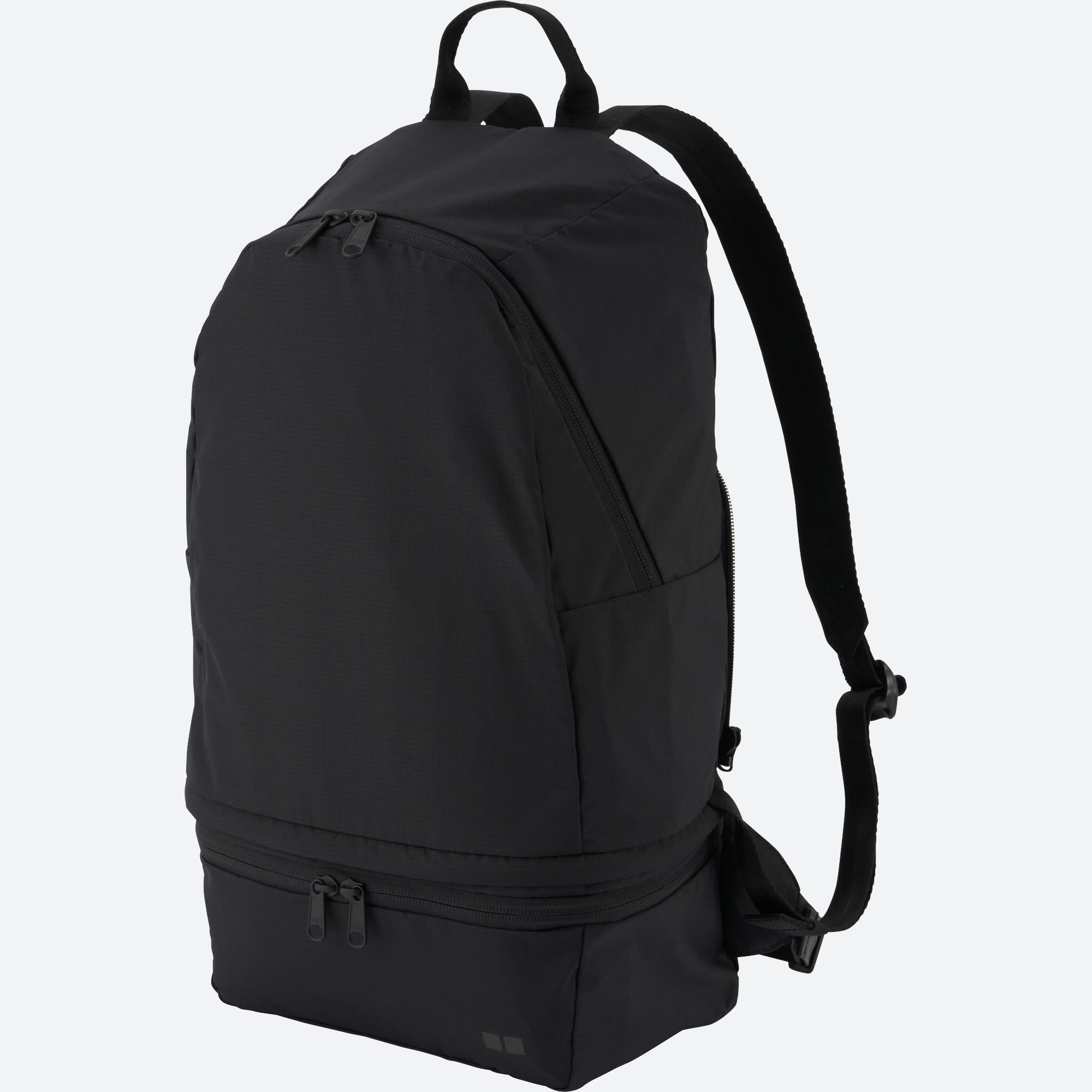 Packable Bag (Backpack) UNIQLO UK