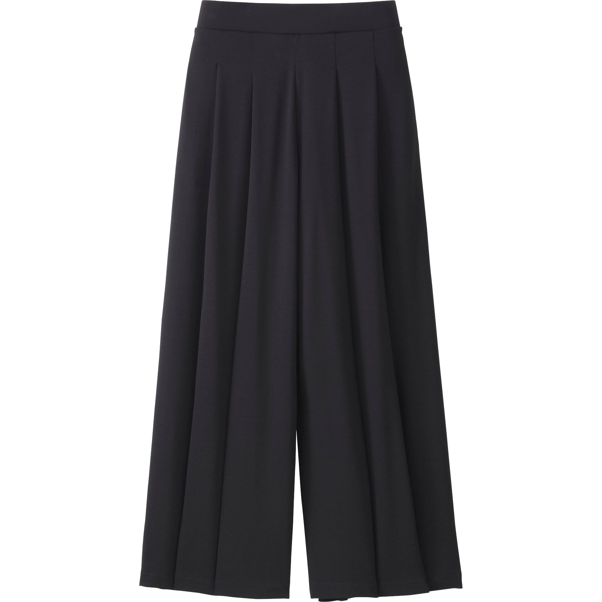 Women Trousers | Ankle Length | Casual Trousers | UNIQLO UK