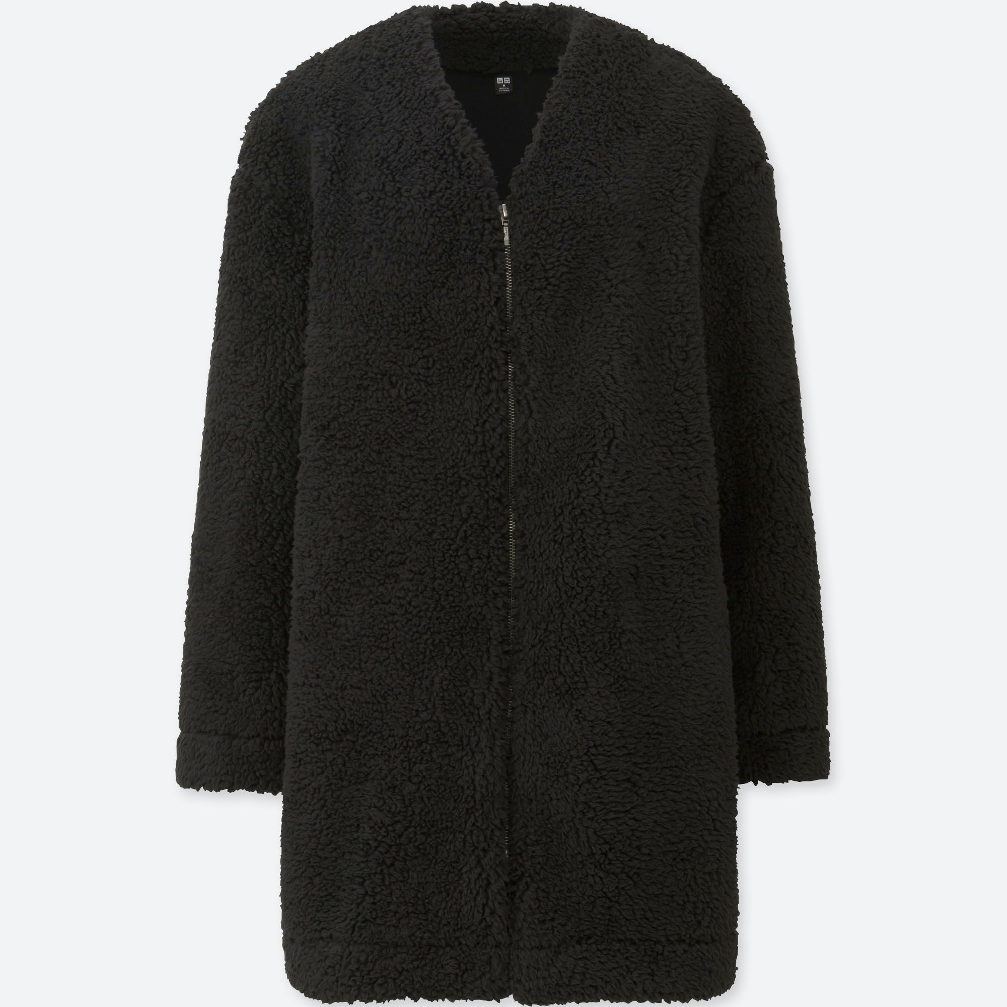 ���� ������� ������ ������ ������ ����� goods_09_400198?$pdp