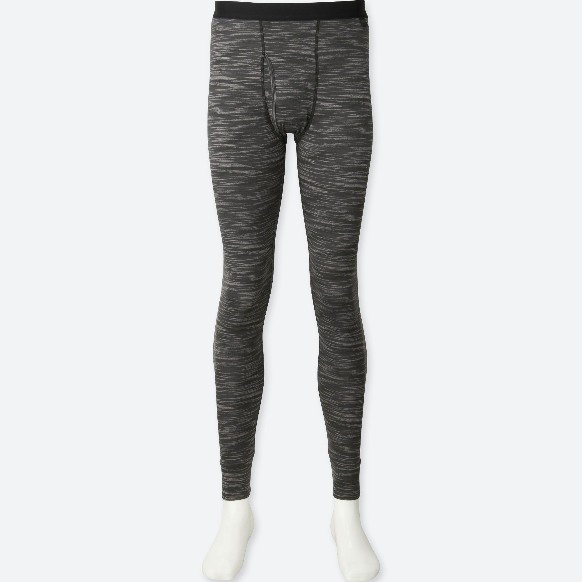 Uniqlo Heattech Leggings  International Society of Precision Agriculture