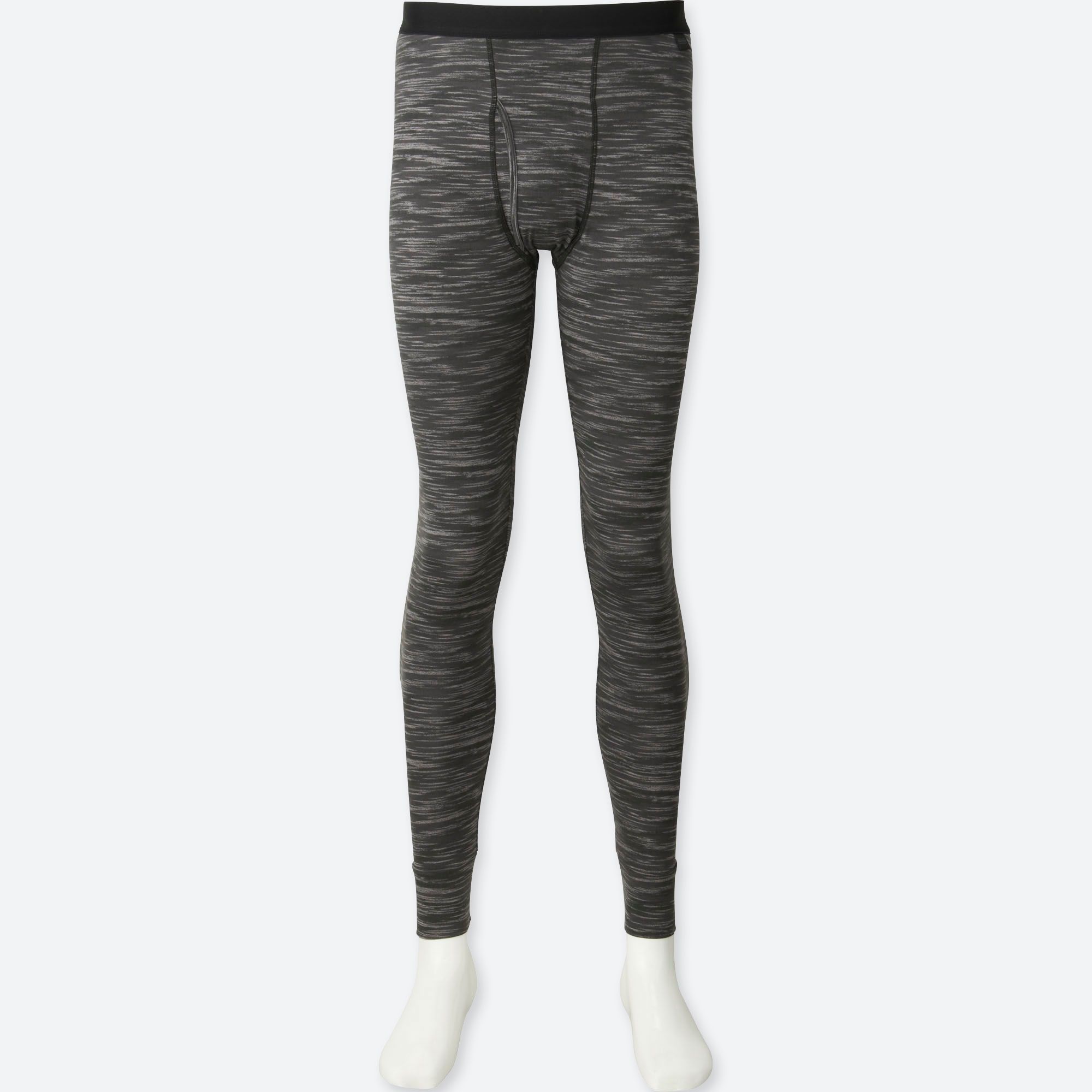 MEN'S HEATTECH TIGHTS