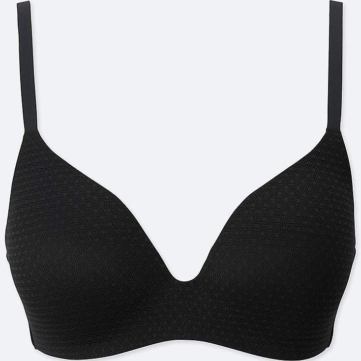 J'ai testé pour vous - Page 8 Goods_09_400309?$pdp-medium$