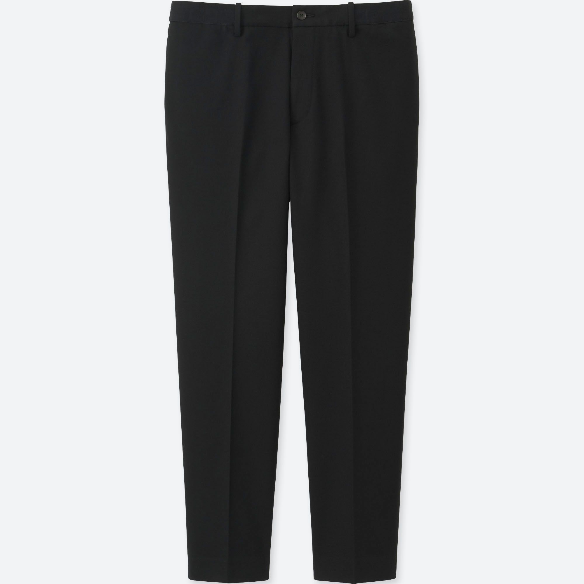 Summer style men cotton Short sleeve t shirt Fitness