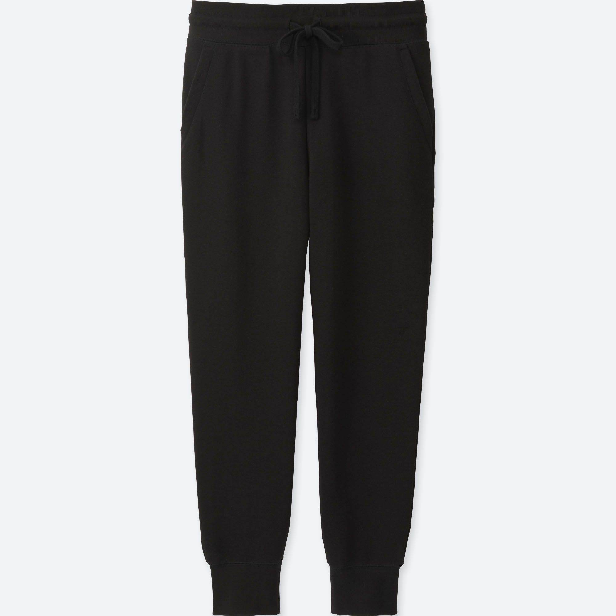 warm sweatpants for women