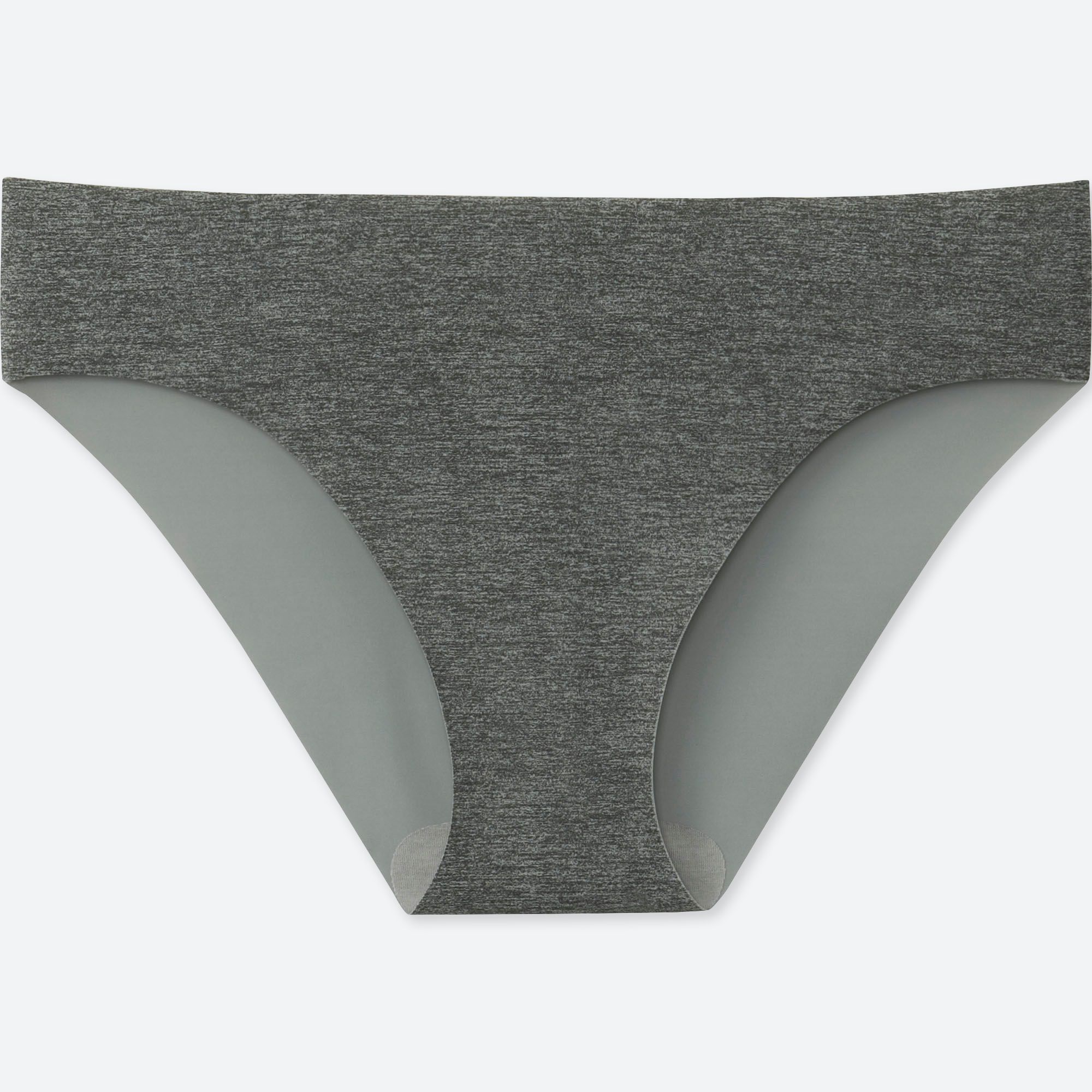 free seamless underwear