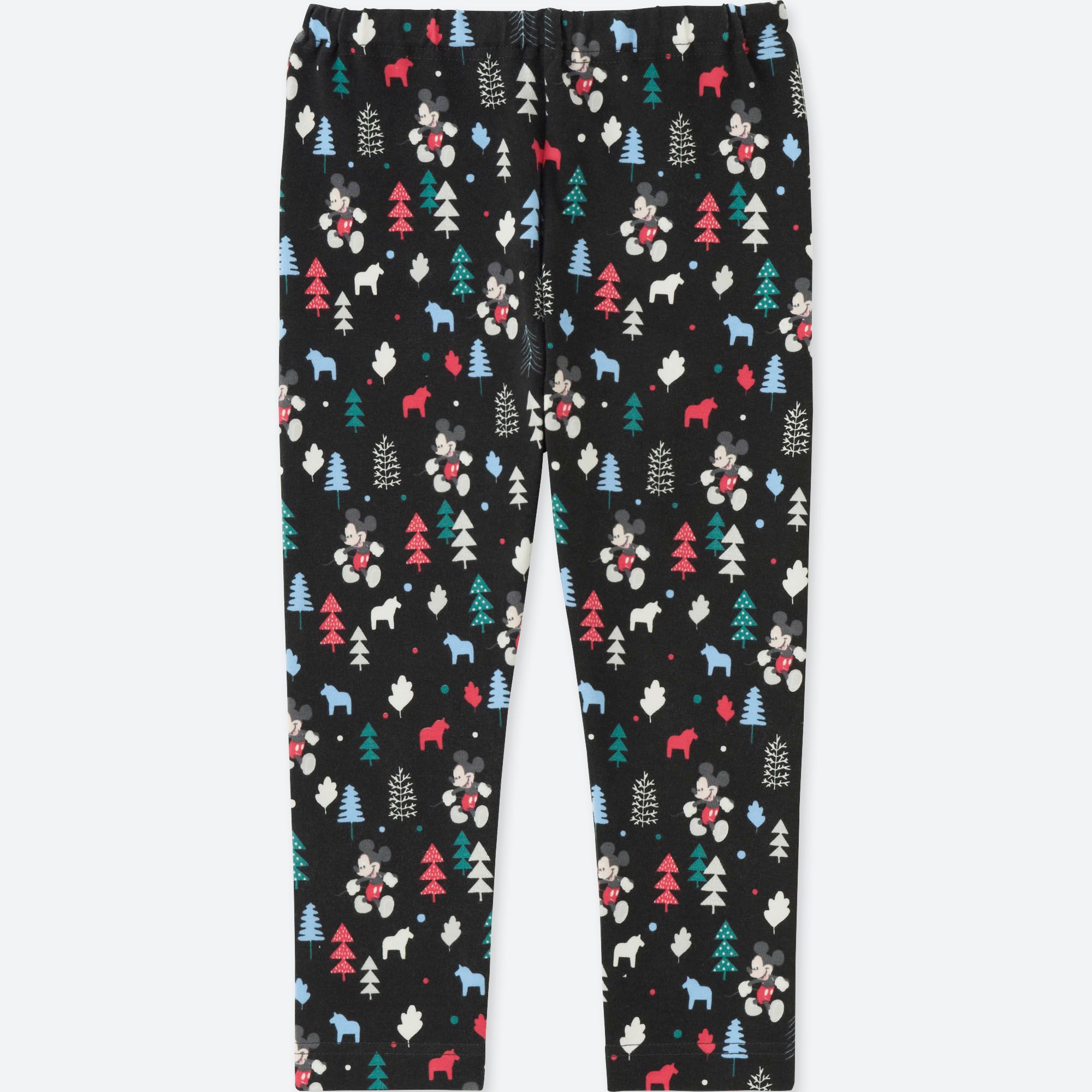BABIES TODDLER DISNEY TEXTILE COLLECTION LEGGINGS