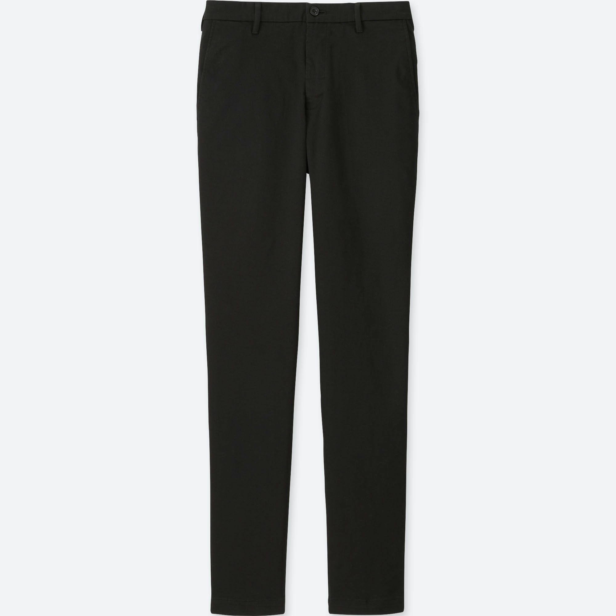 Men's Pants | UNIQLO US