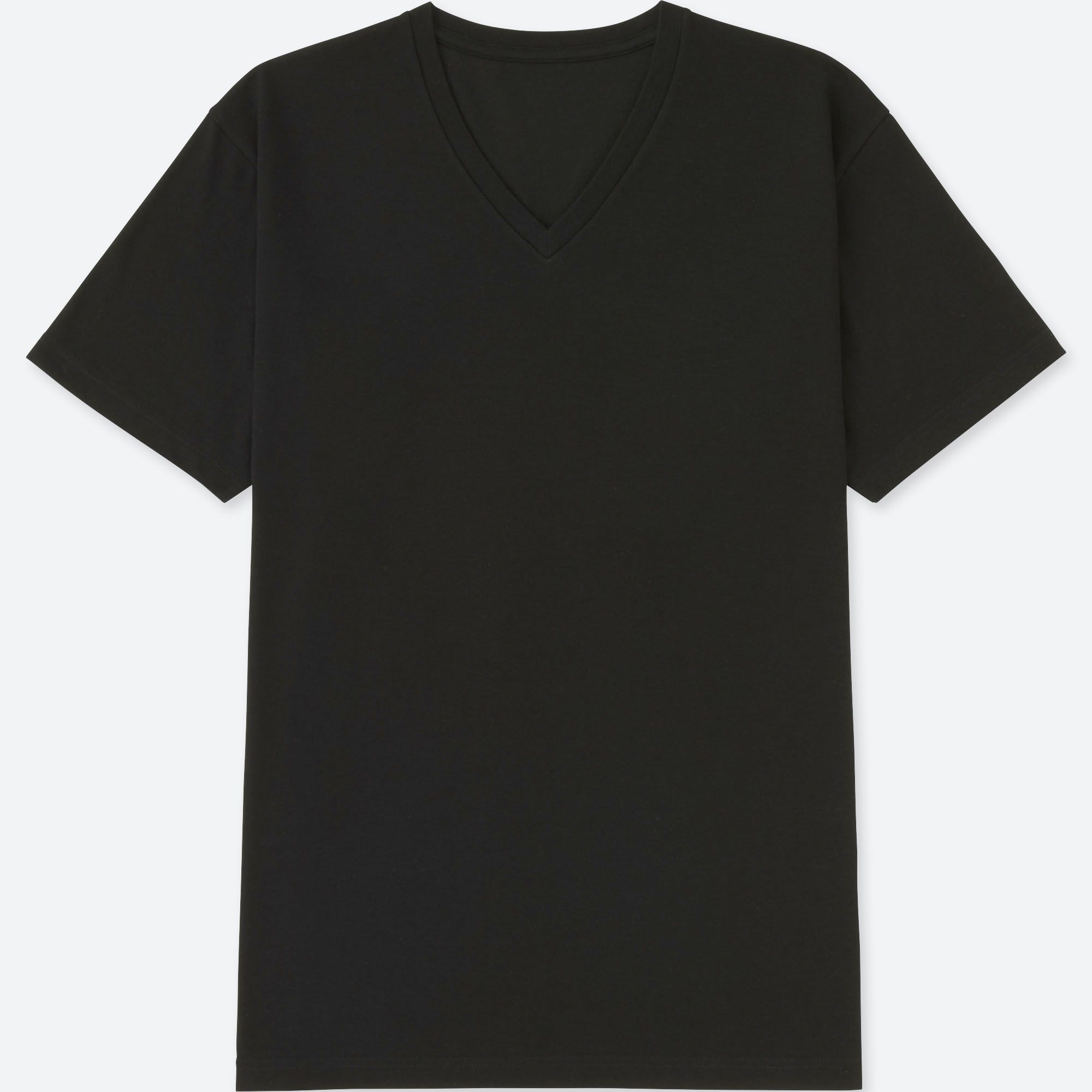 Iron Man T Shirt India<br/>