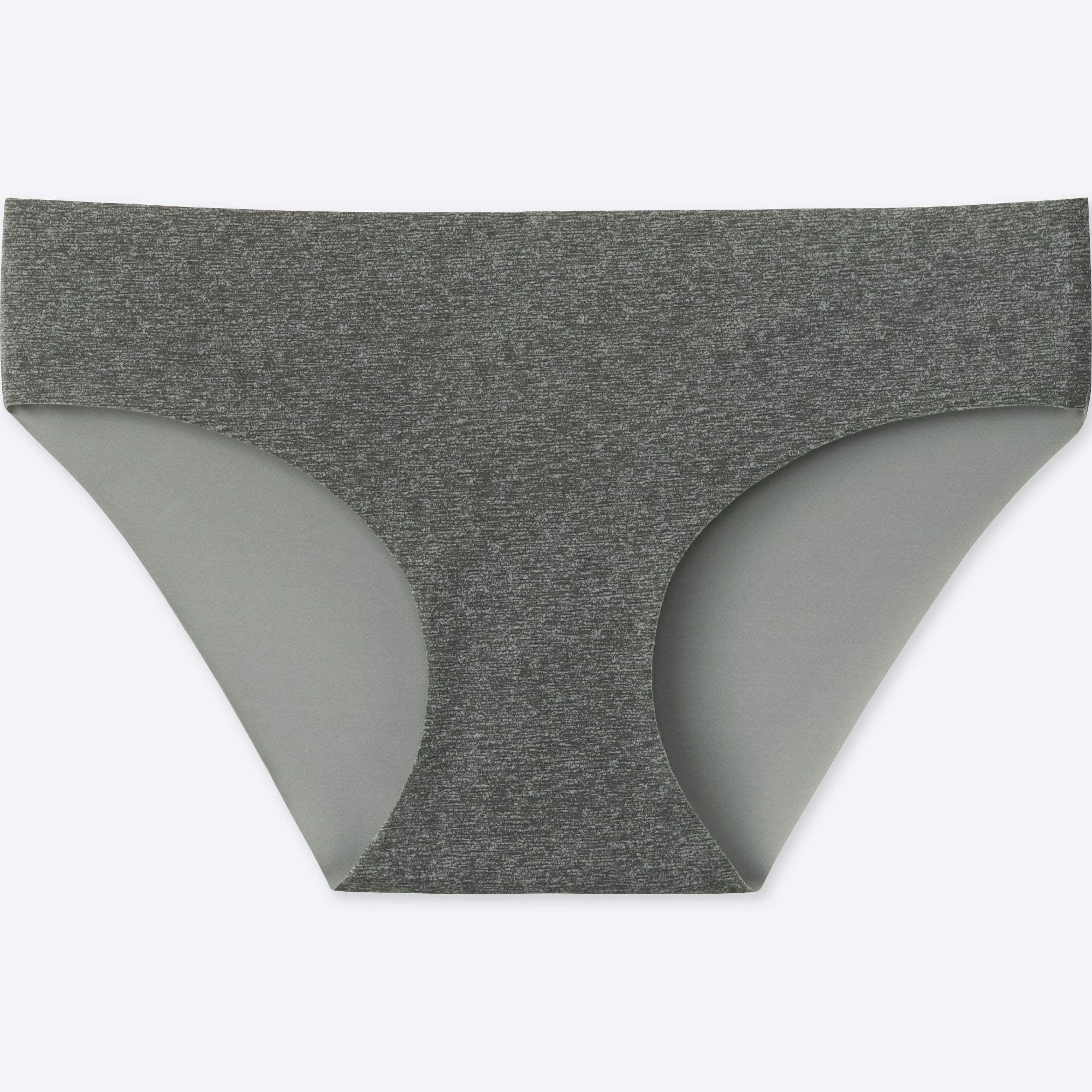 free uniqlo underwear