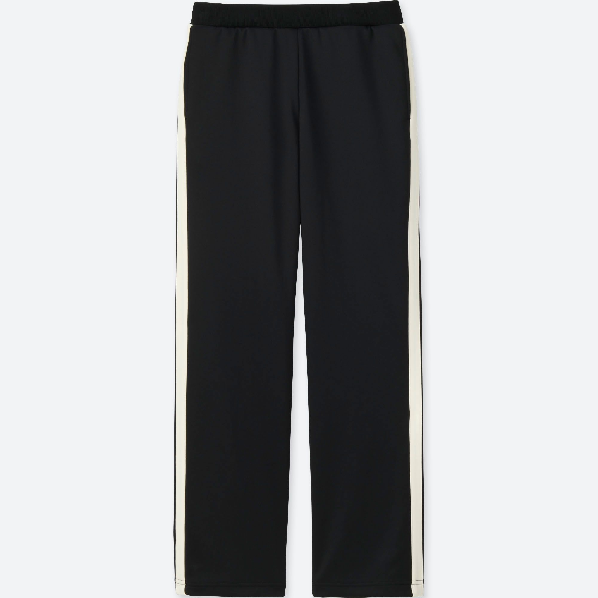 swit pants