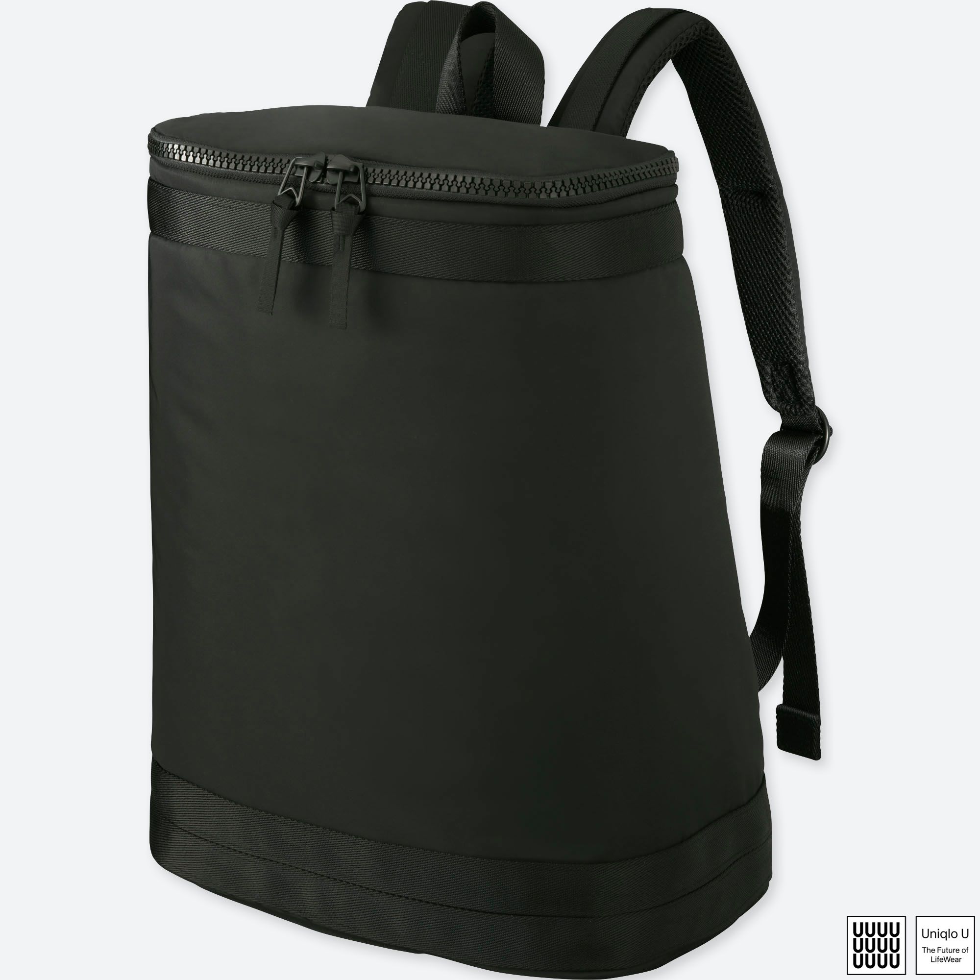 UNIQLO U SQUARE BACKPACK UNIQLO