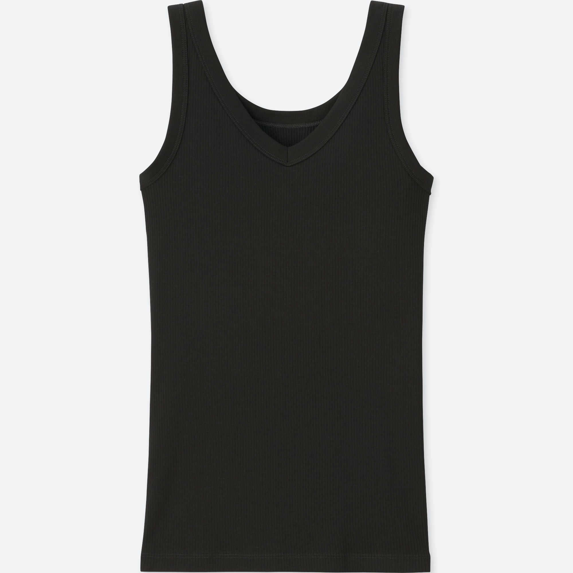 Women's Innerwear | UNIQLO US