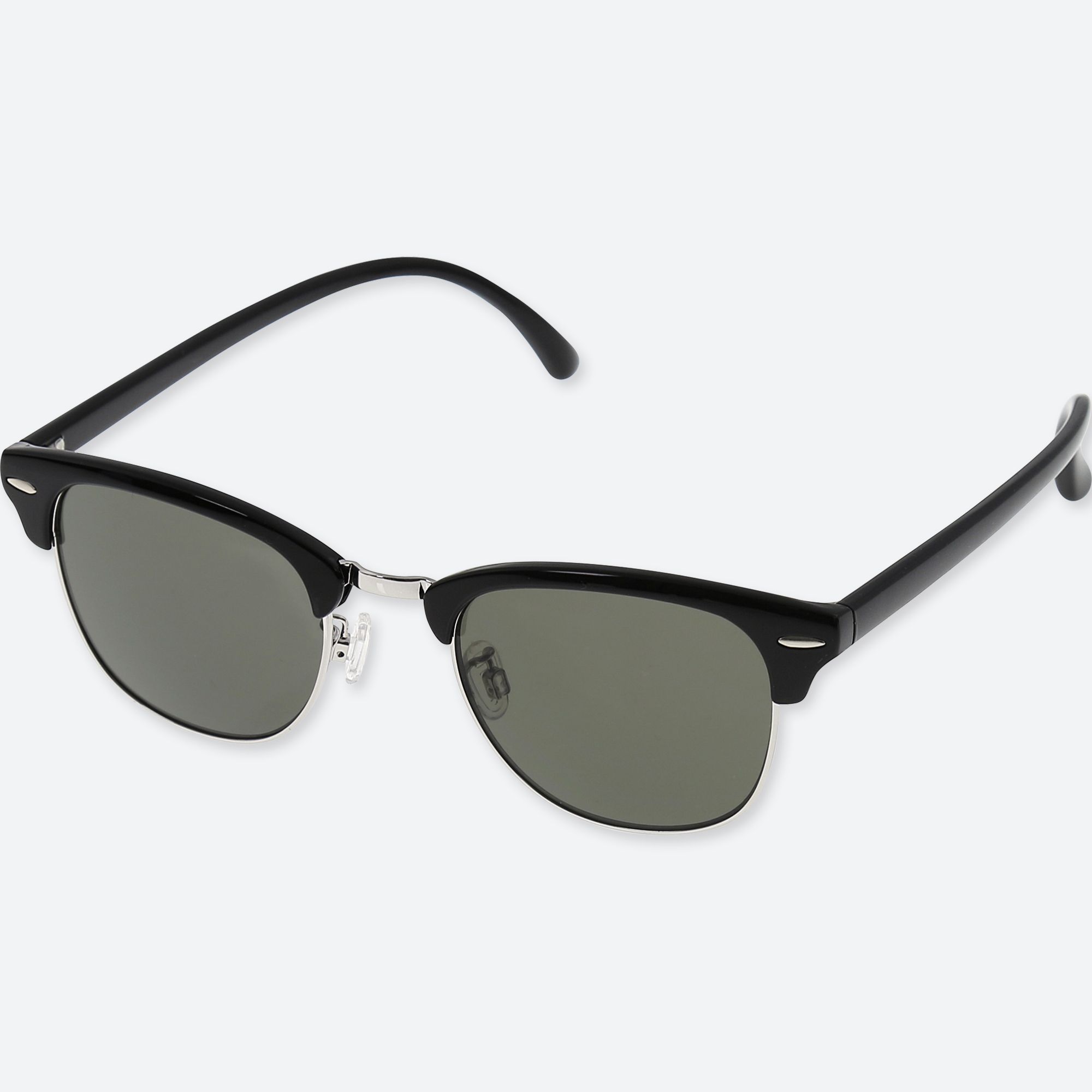 BROW LINE SUNGLASSES | UNIQLO US