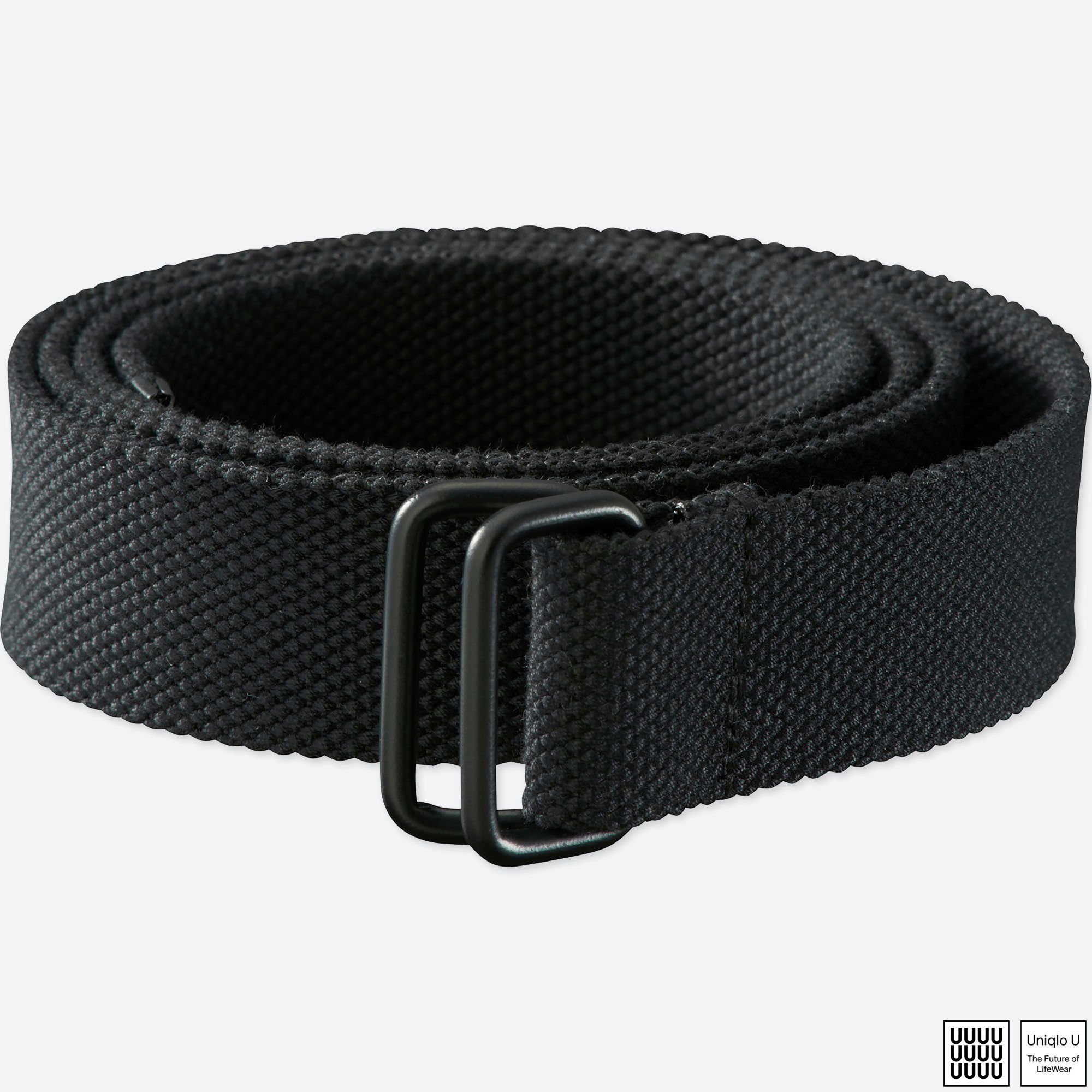 tape u uniqlo belt U UK UNIQLO   Tape UNIQLO Belt