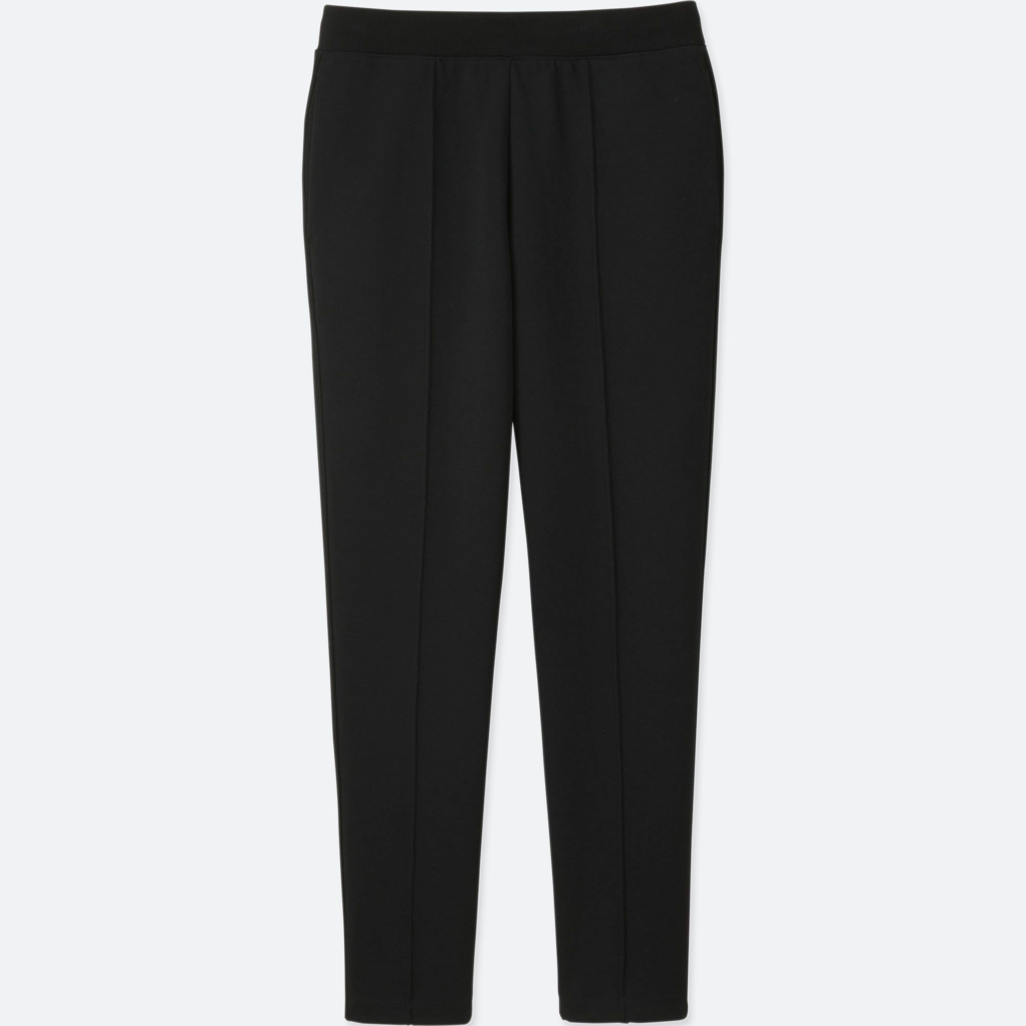 Women's Sweatshirts and Sweatpants | UNIQLO US