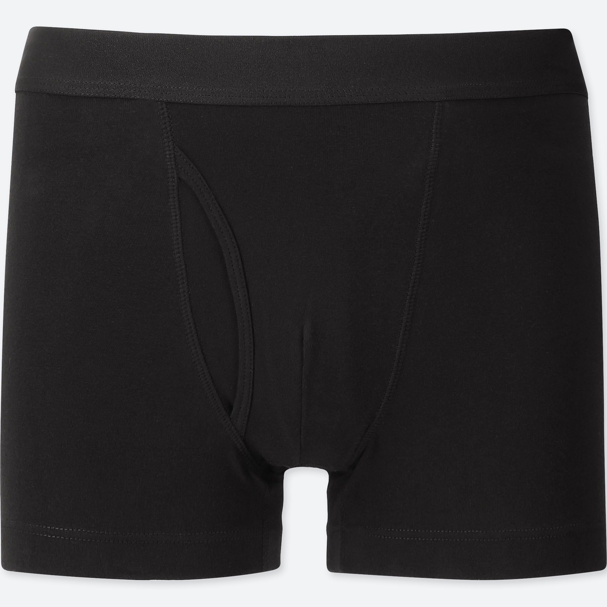 Men's Underwear | UNIQLO UK