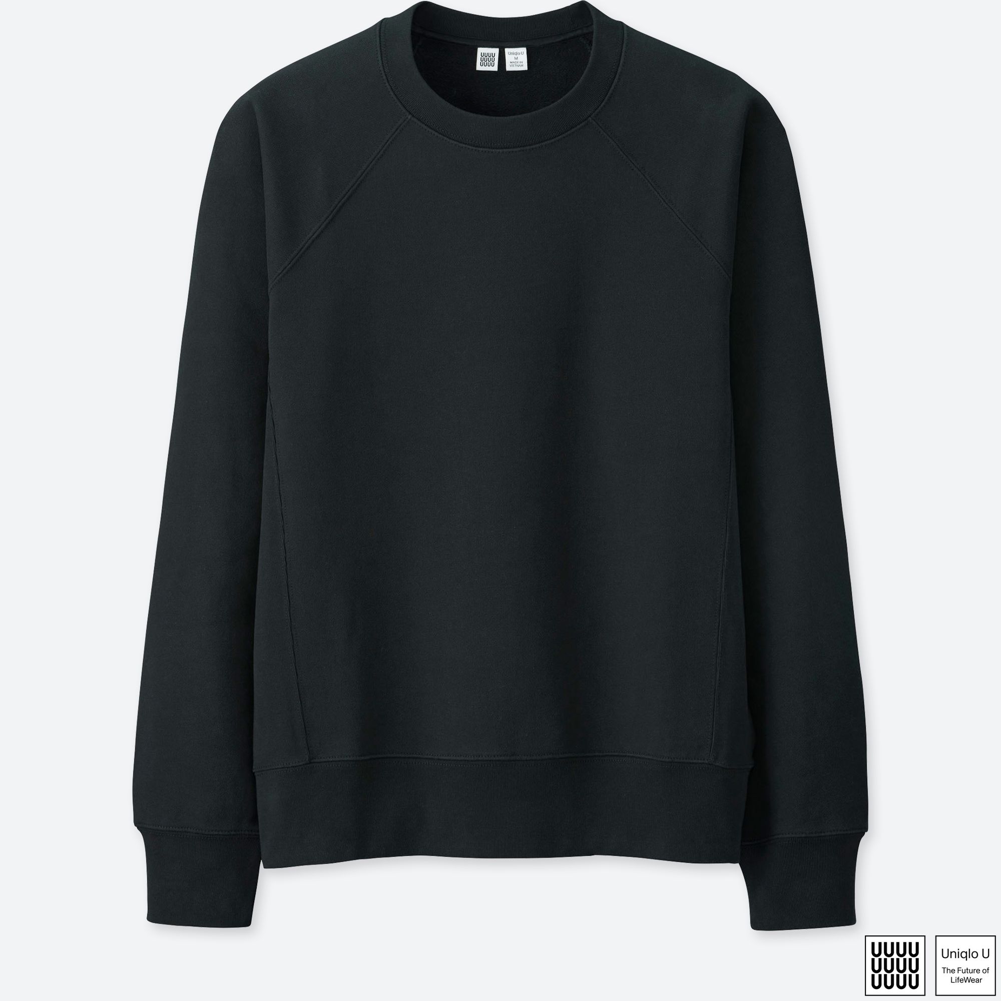 uniqlo hoodies sweatshirts sweatshirt