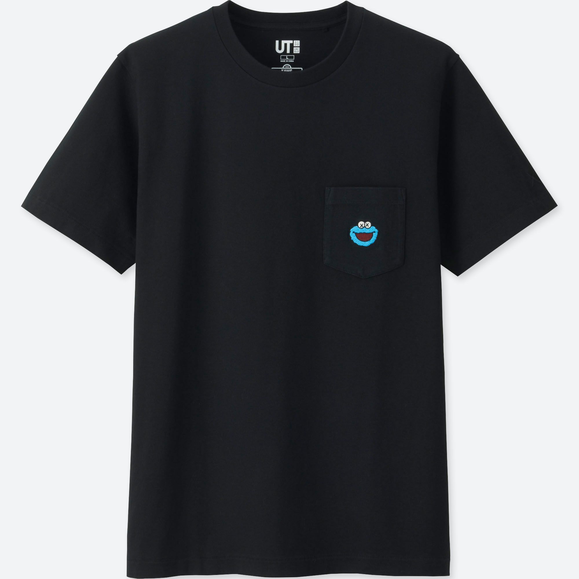 goods_09_413056?$pdp-medium$