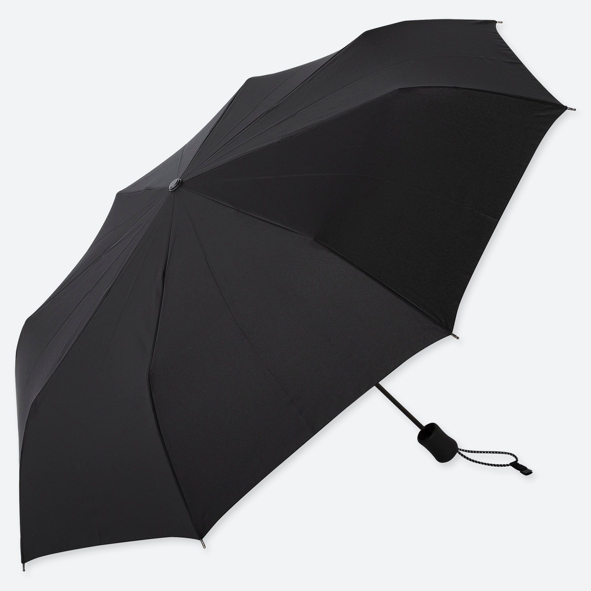 COMPACT UMBRELLA UNIQLO US