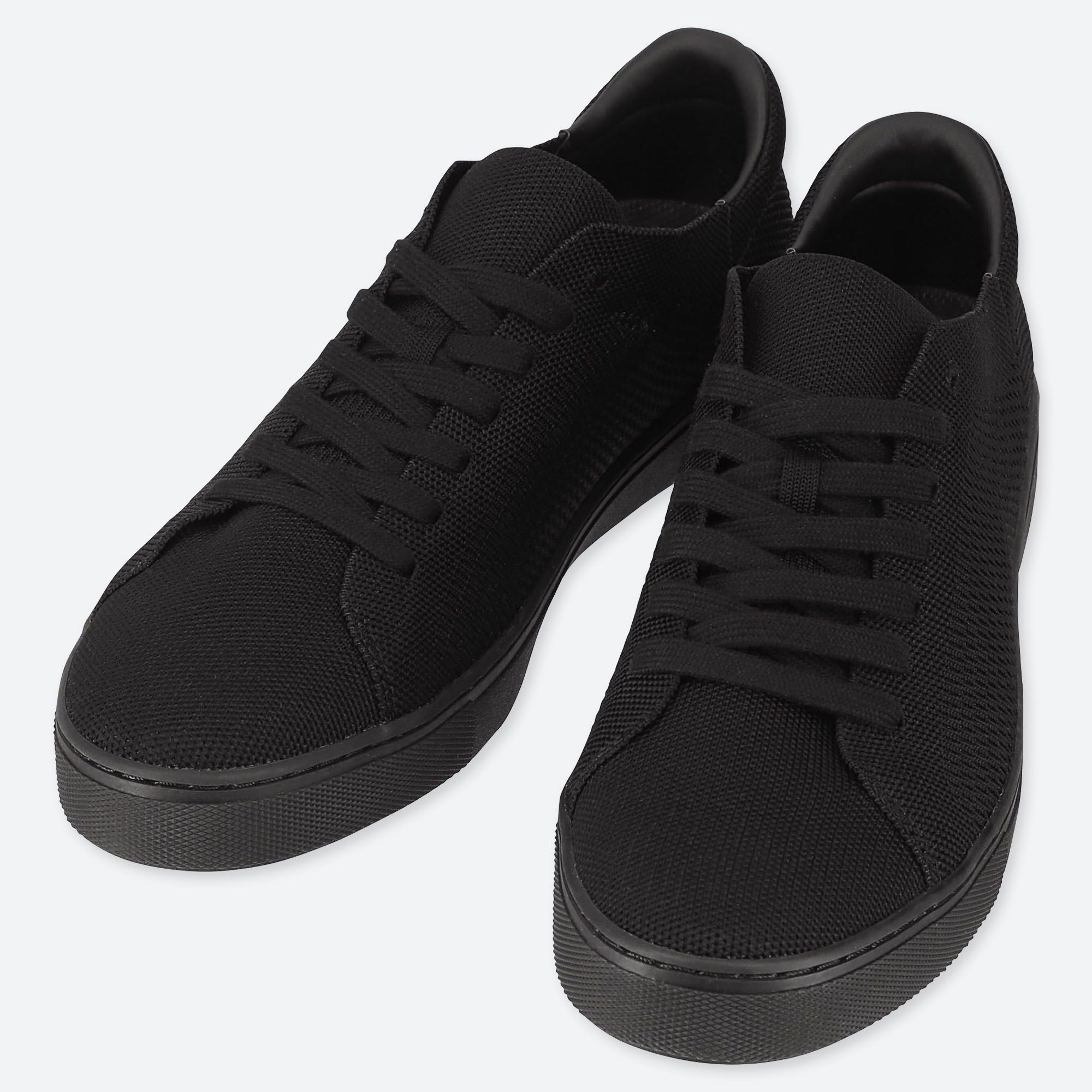 uniqlo shoes mens