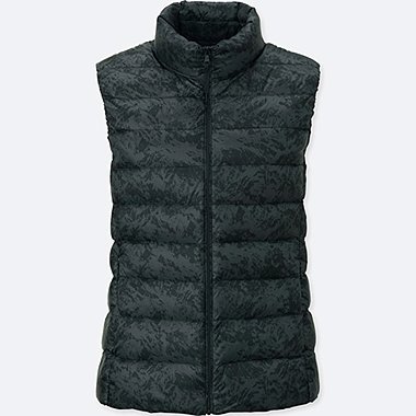 canada goose gilet cream canada goose gilet cream