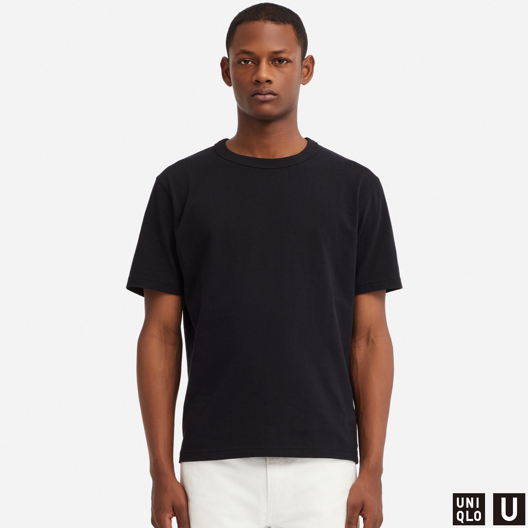 Island online u crew neck uniqlo reddit online outlet stores