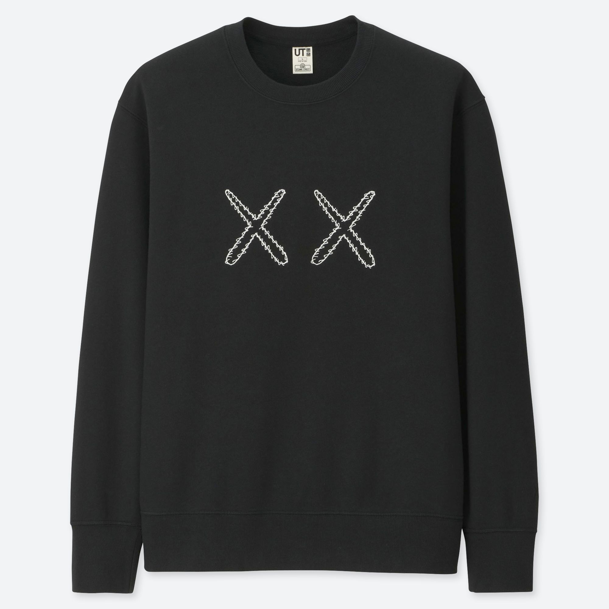 hot topic spiderman sweatshirt