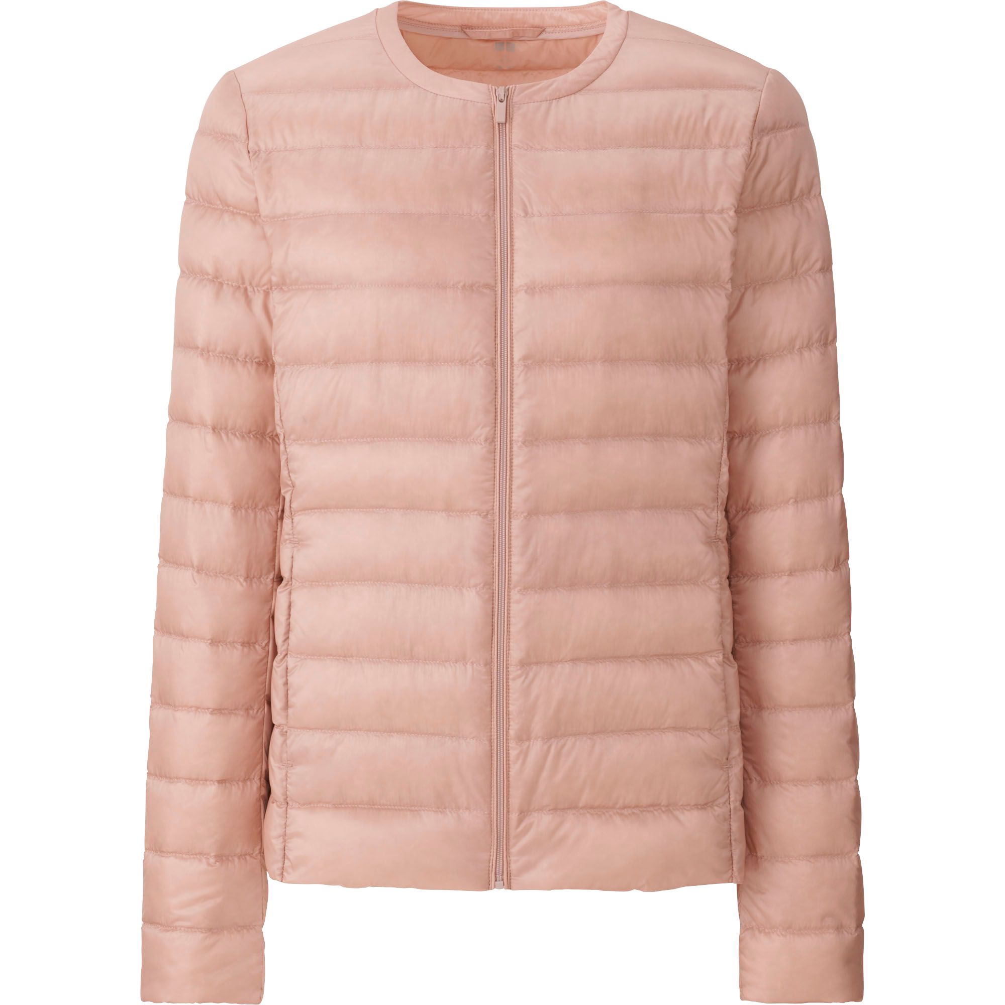 Ultra Light Down | Women's Lightweight Down Jackets | UNIQLO UK