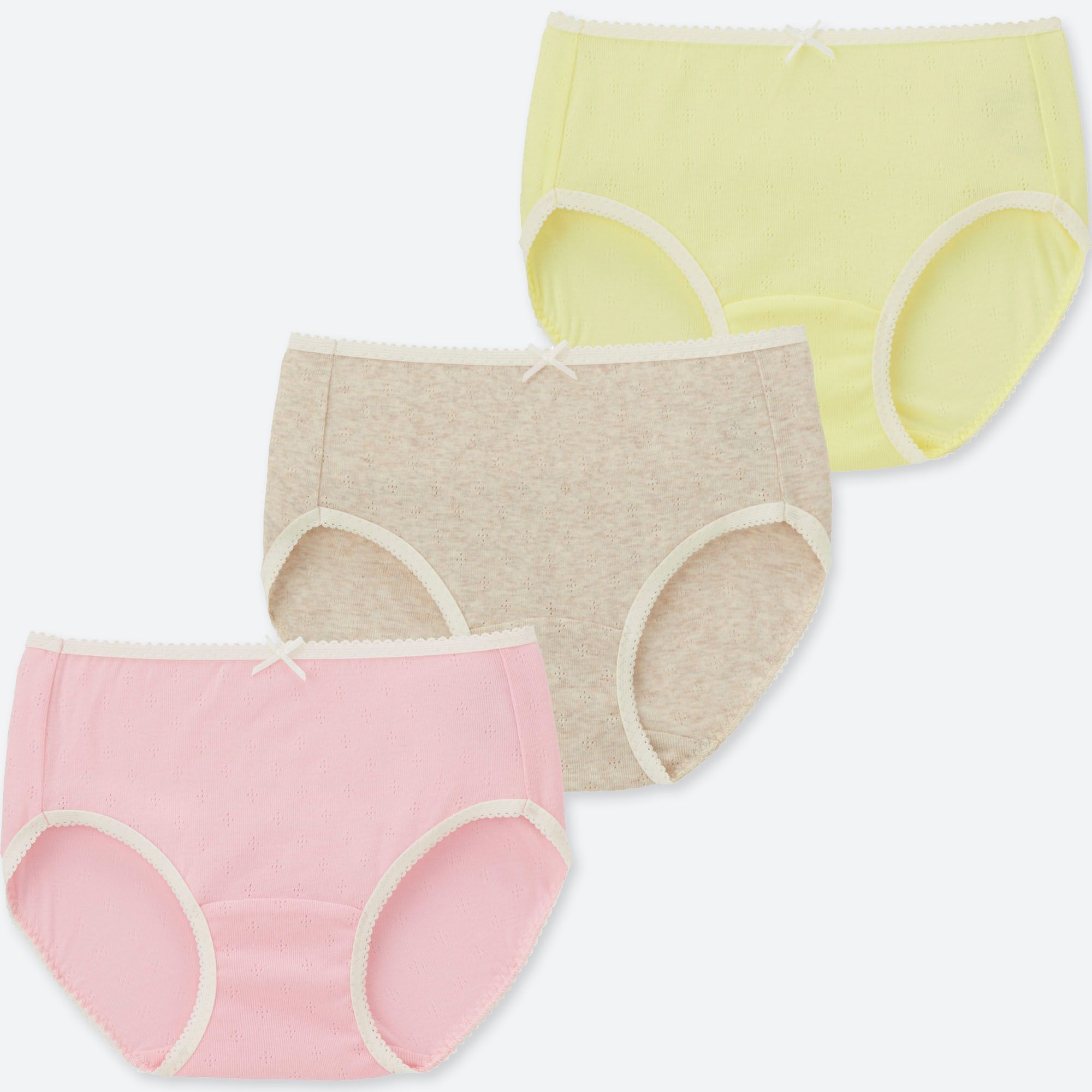 underwear loungewear uniqlo innerwear
