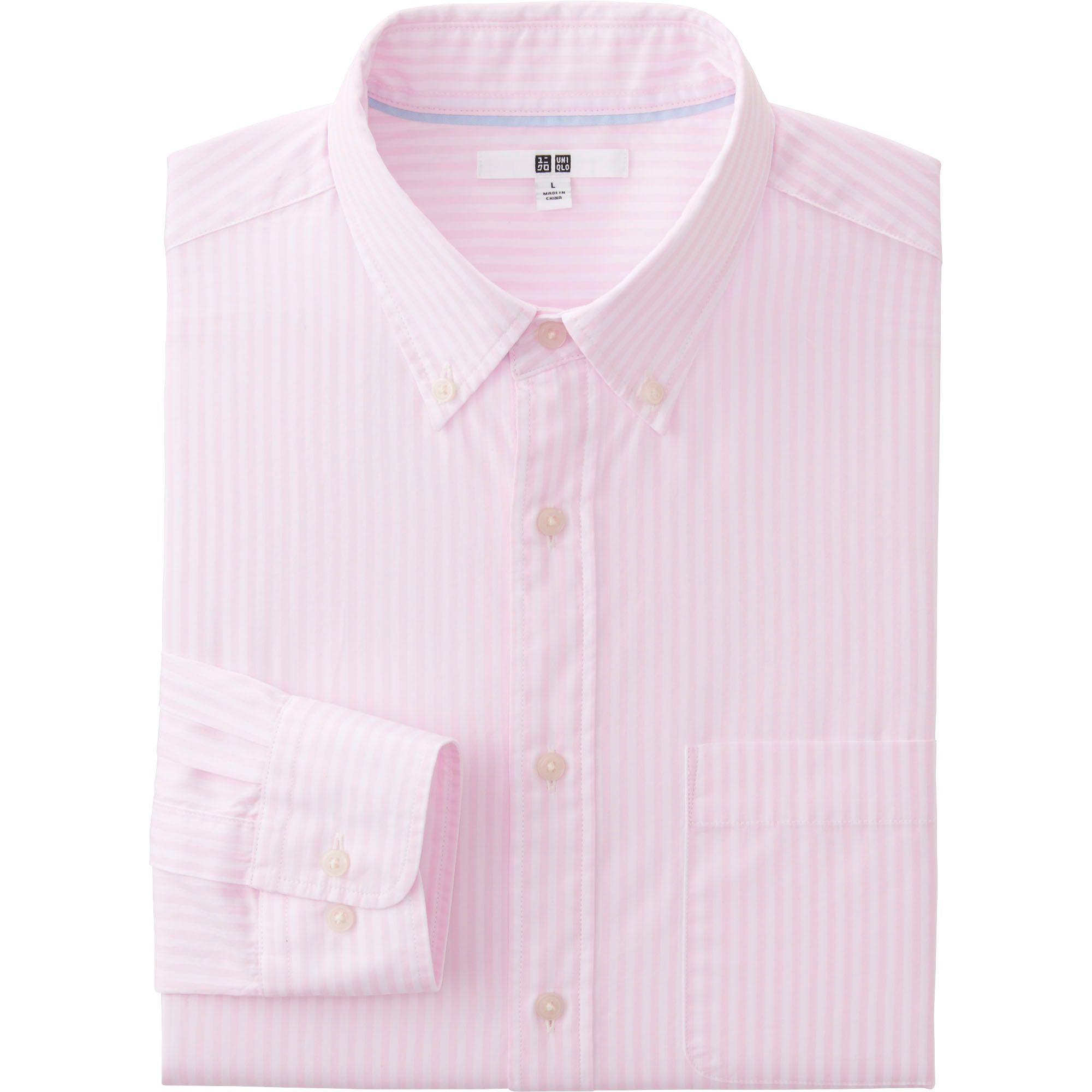 broad neck shirt