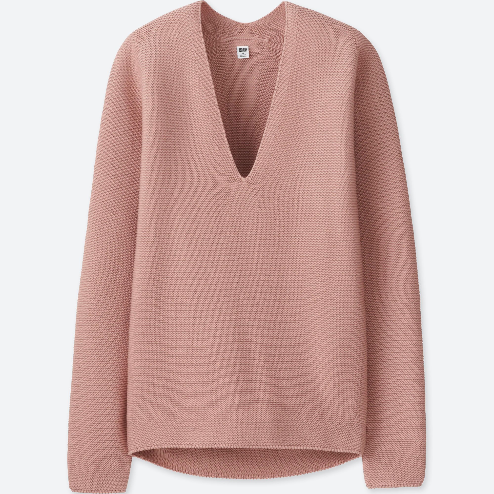 bench pullover for back