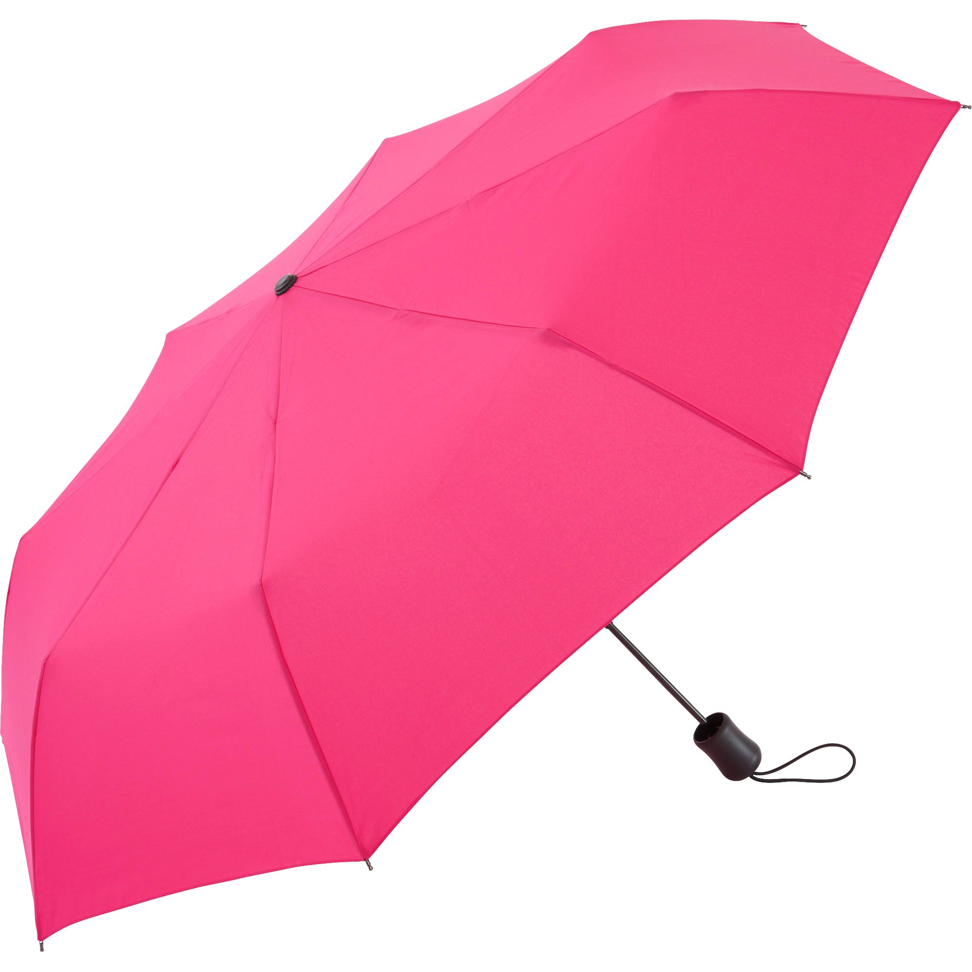 COMPACT UMBRELLA | UNIQLO