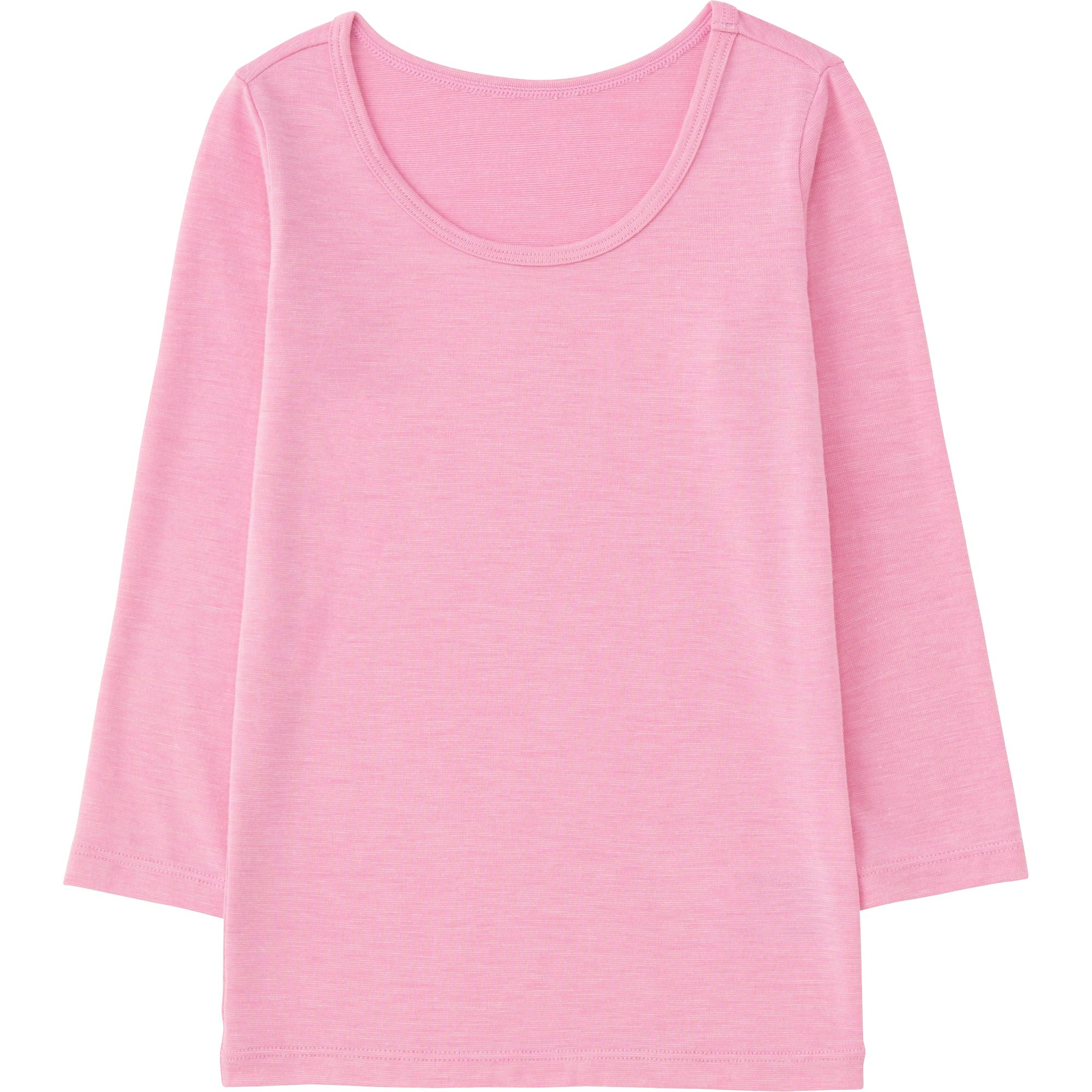 Toddler Tops, T-Shirts, Vests & Baby Dresses | UNIQLO