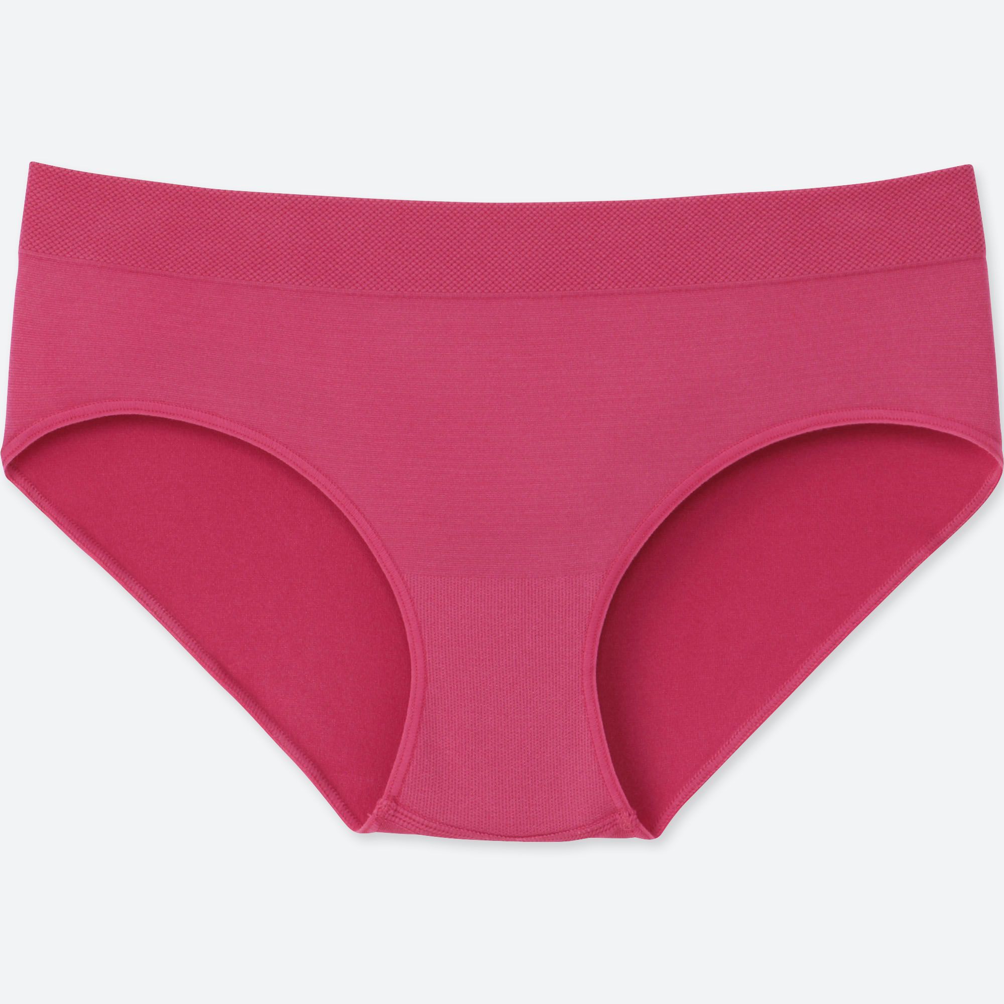 airism underwear women's