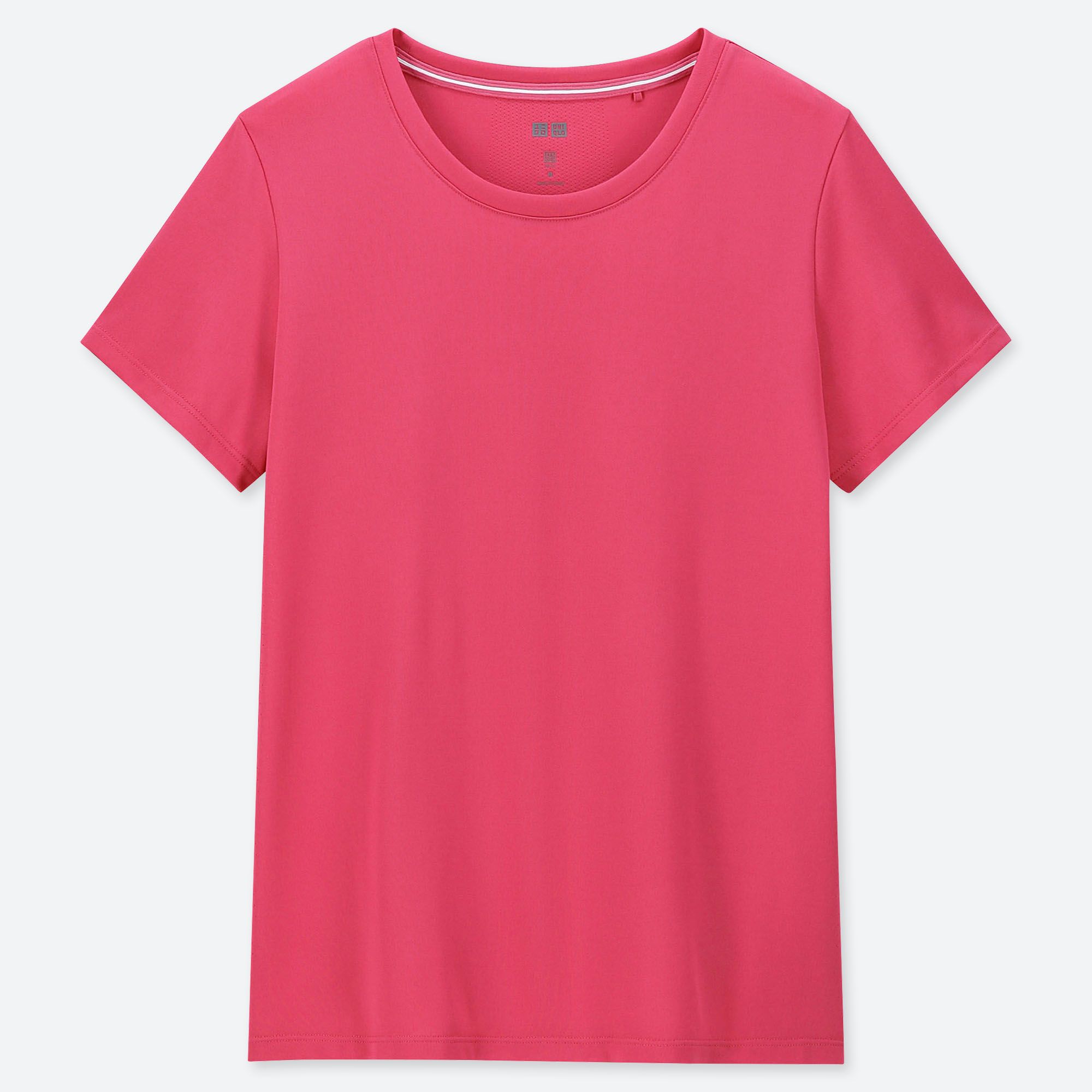  Women s  T Shirts Polo  Shirts UNIQLO 