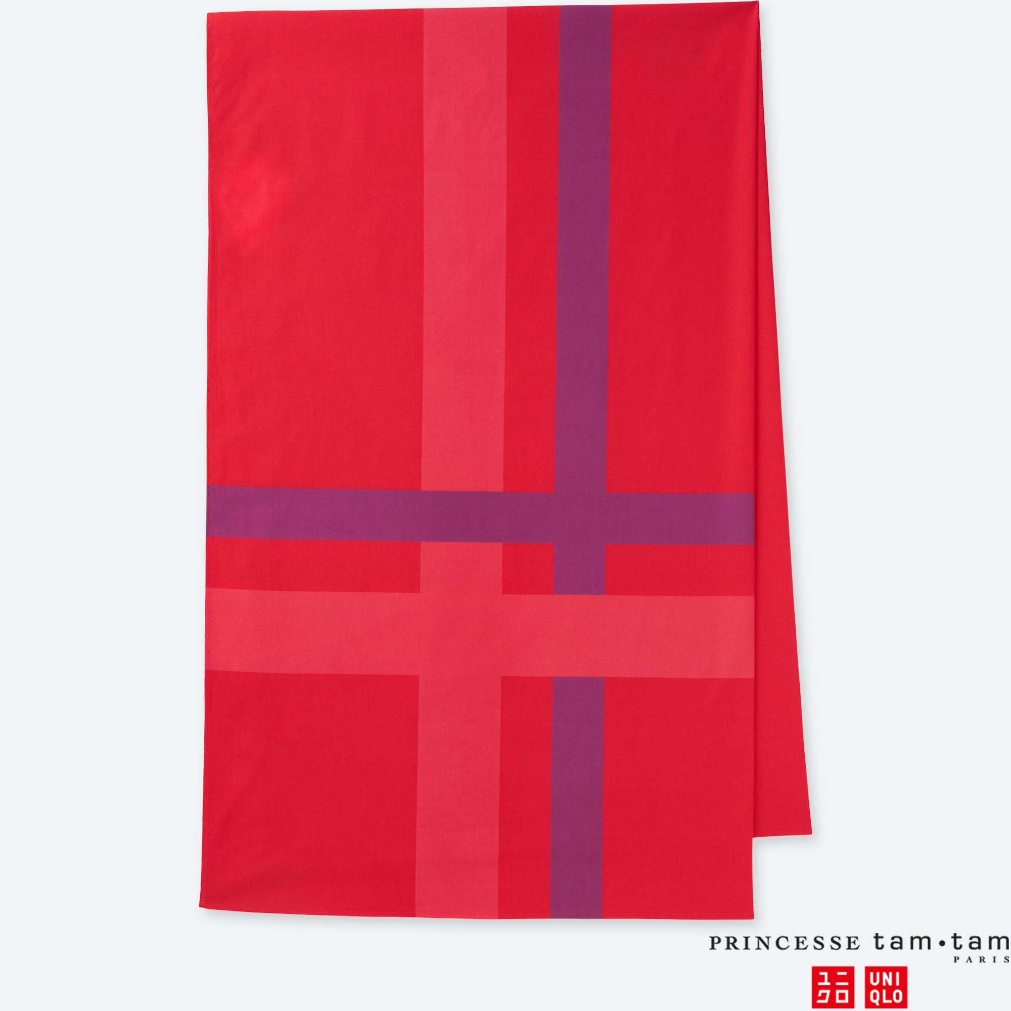 WOMEN PRINCESSE TAM.TAM Pareo