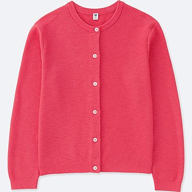 Girls T-Shirts and Tops | UNIQLO US
