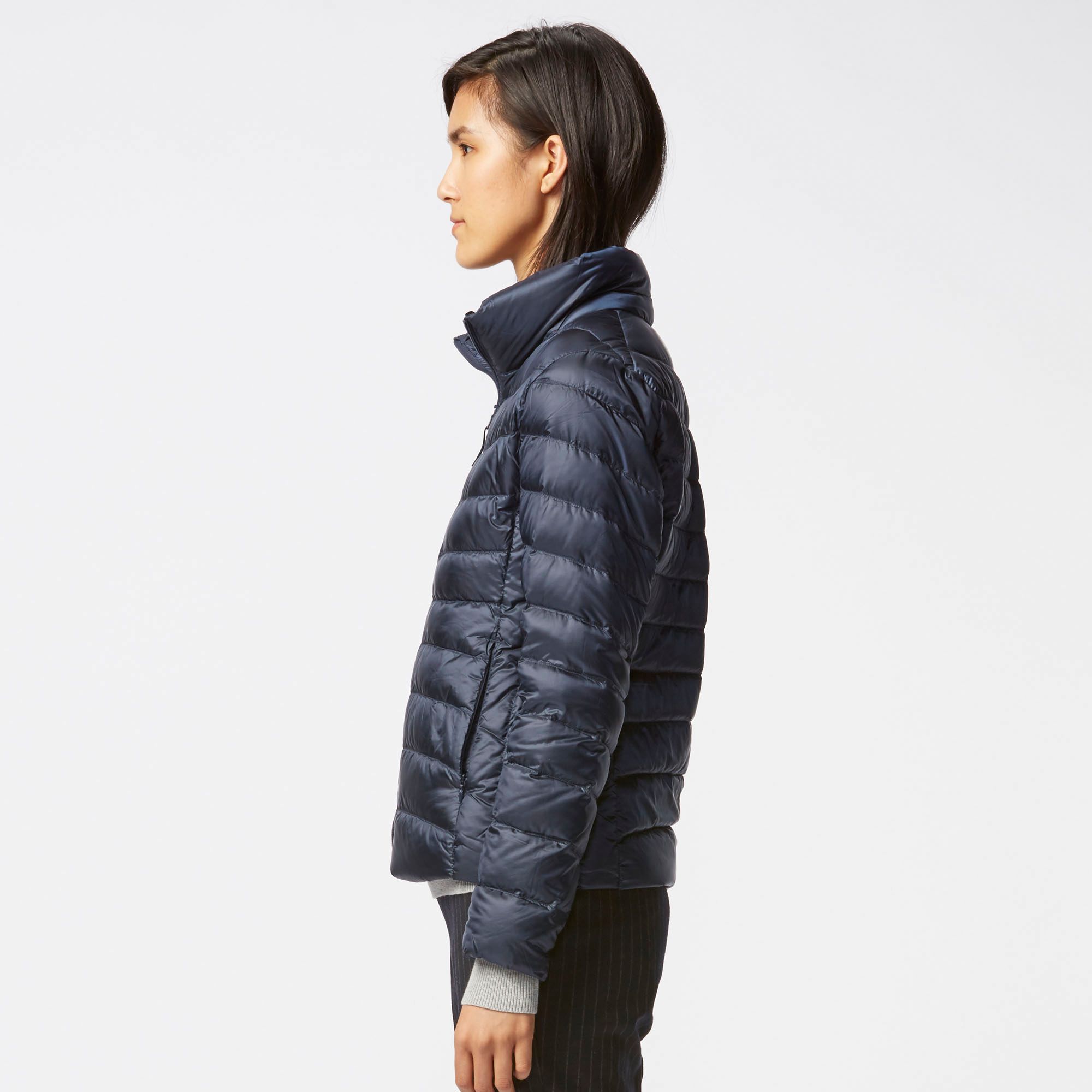 Uniqlo Down Jacket Jacket To