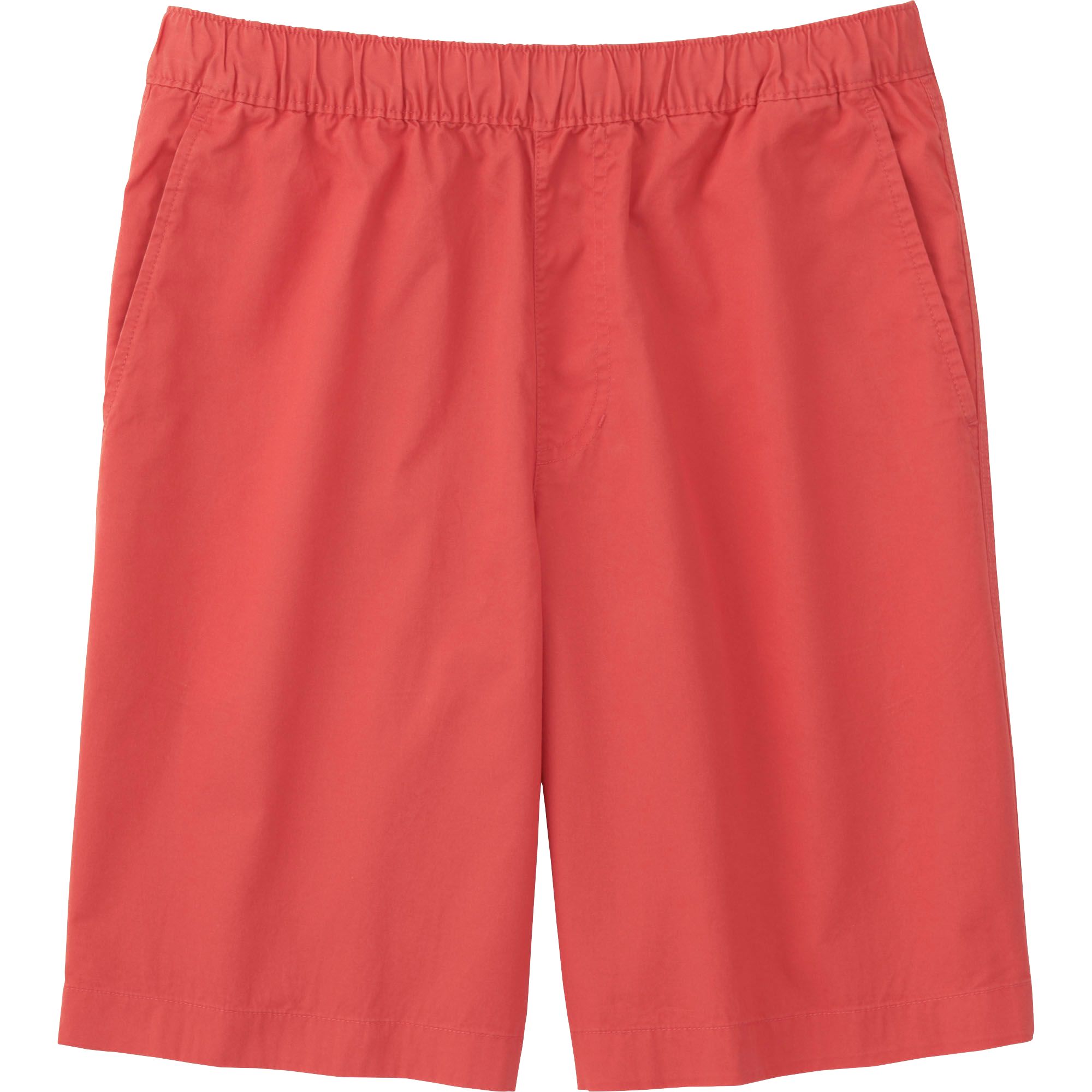 uniqlo t shorts