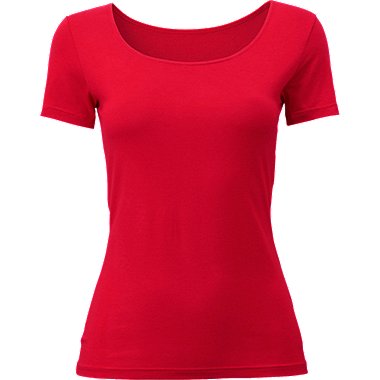Women Short Sleeve T-Shirts | Tank Tops | Ines de La Fressange | Uniqlo ...