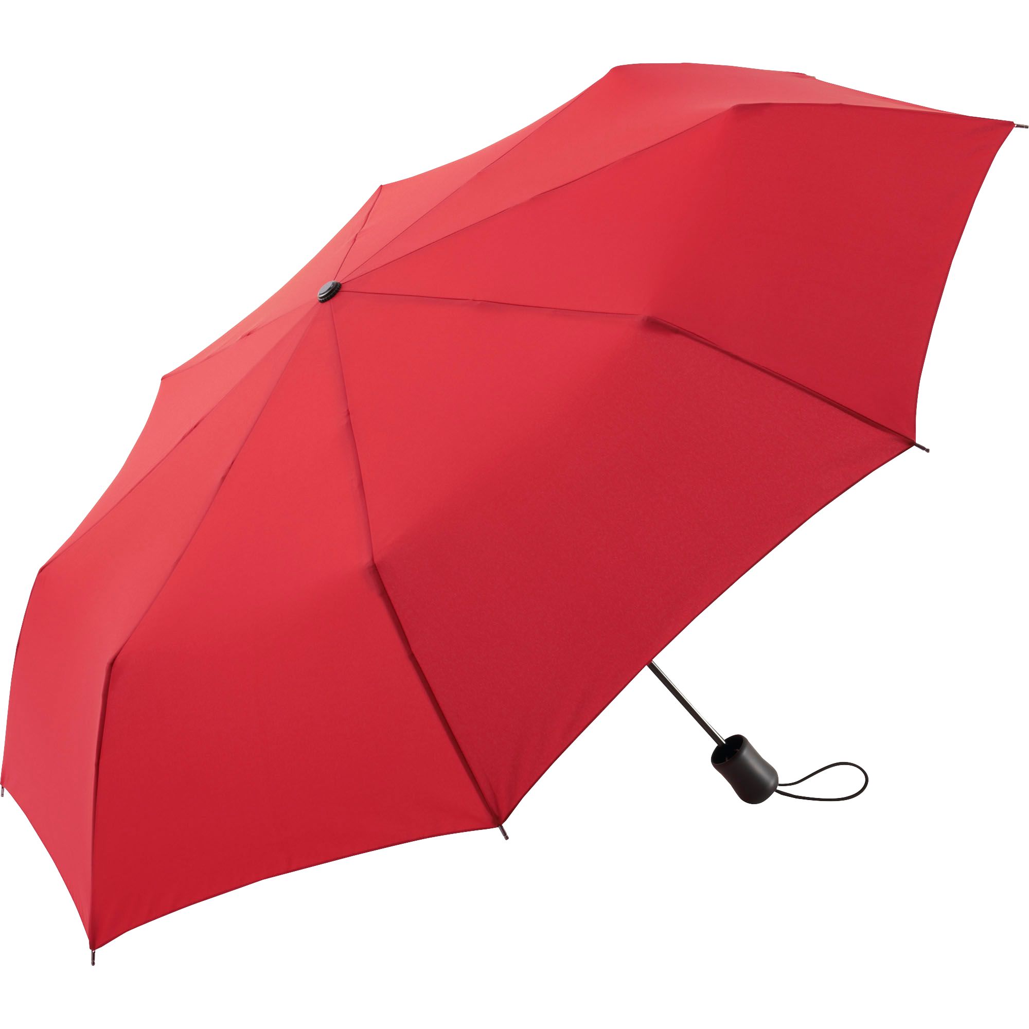 COMPACT UMBRELLA UNIQLO US