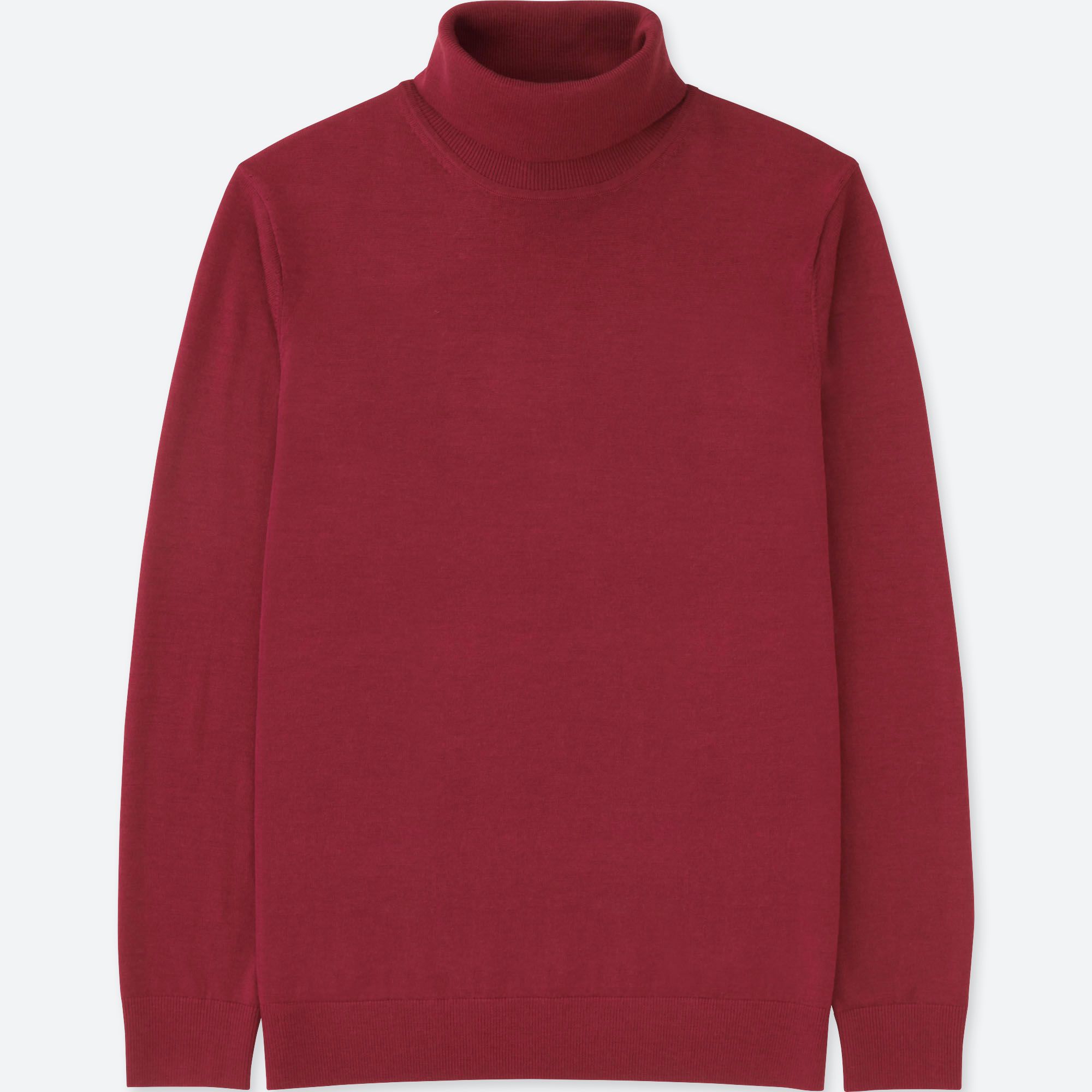 Compare Prices on Men Red Cardigan- Online Shopping/Buy