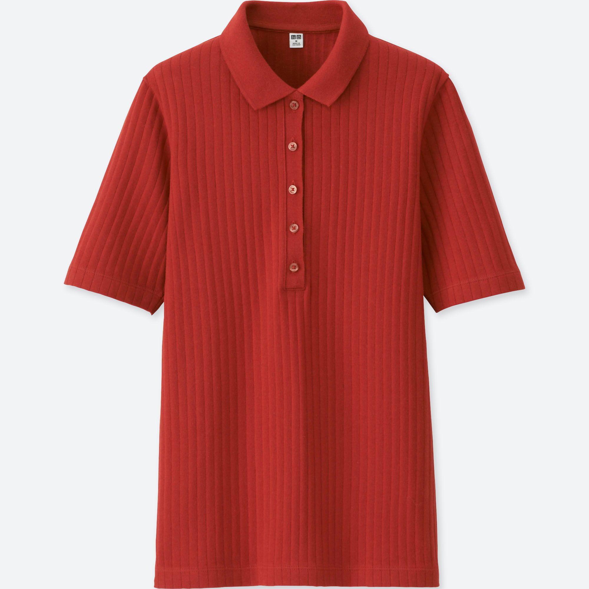 送料無料】 ジョセフ レディース シャツ トップス Polo ribbed wool