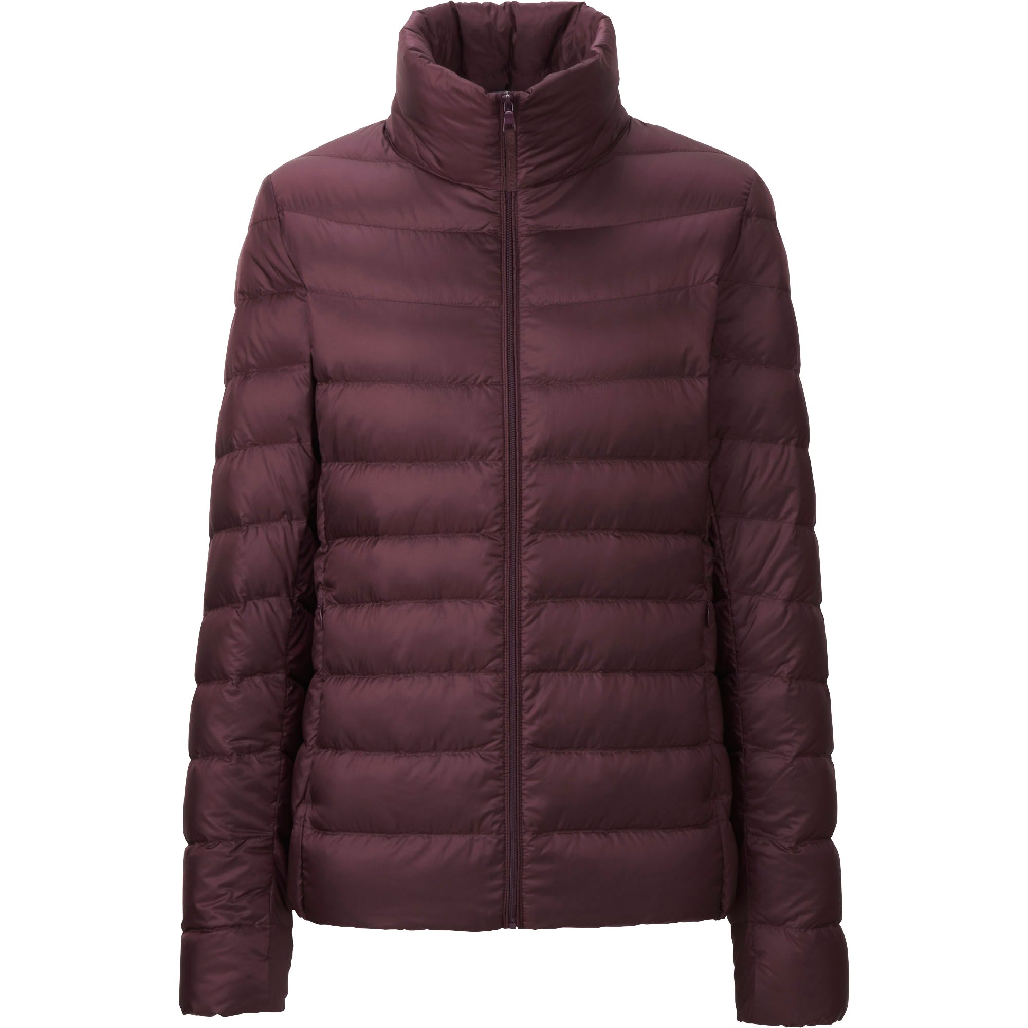 Light Down Jacket Jacket To