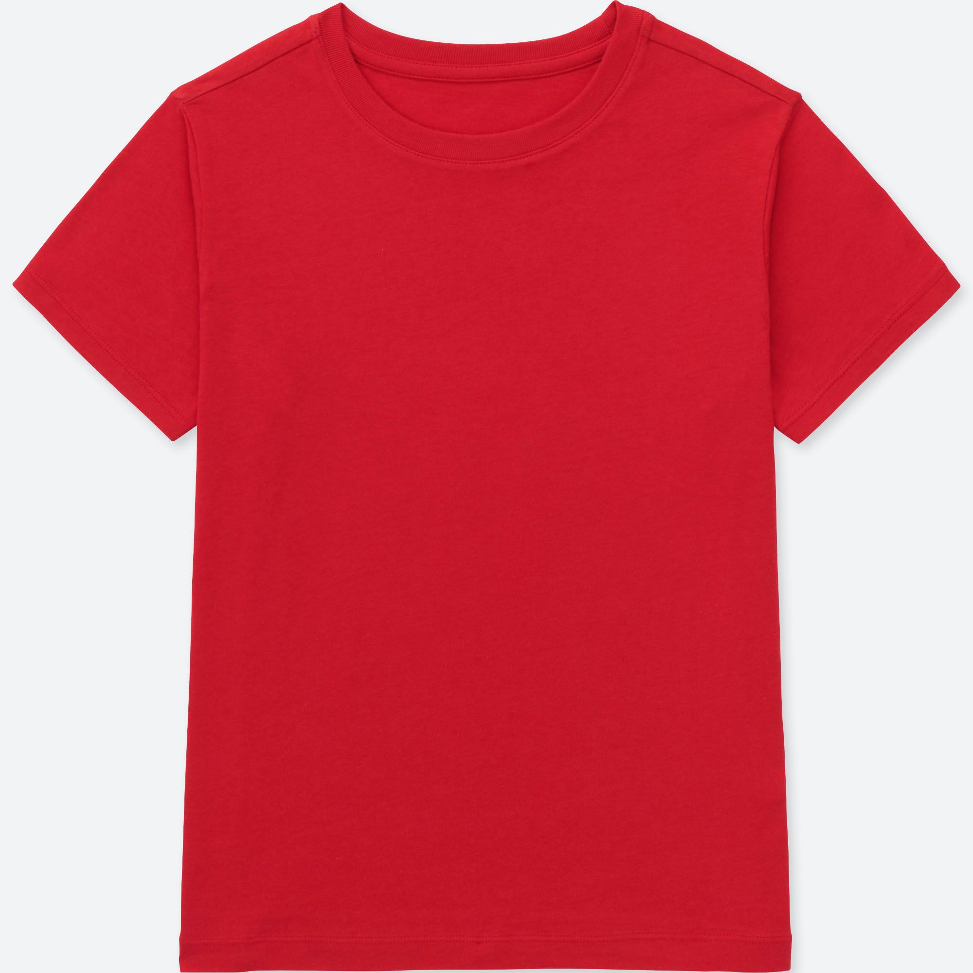 Boys T-shirts and Tops | UNIQLO US | UNIQLO US