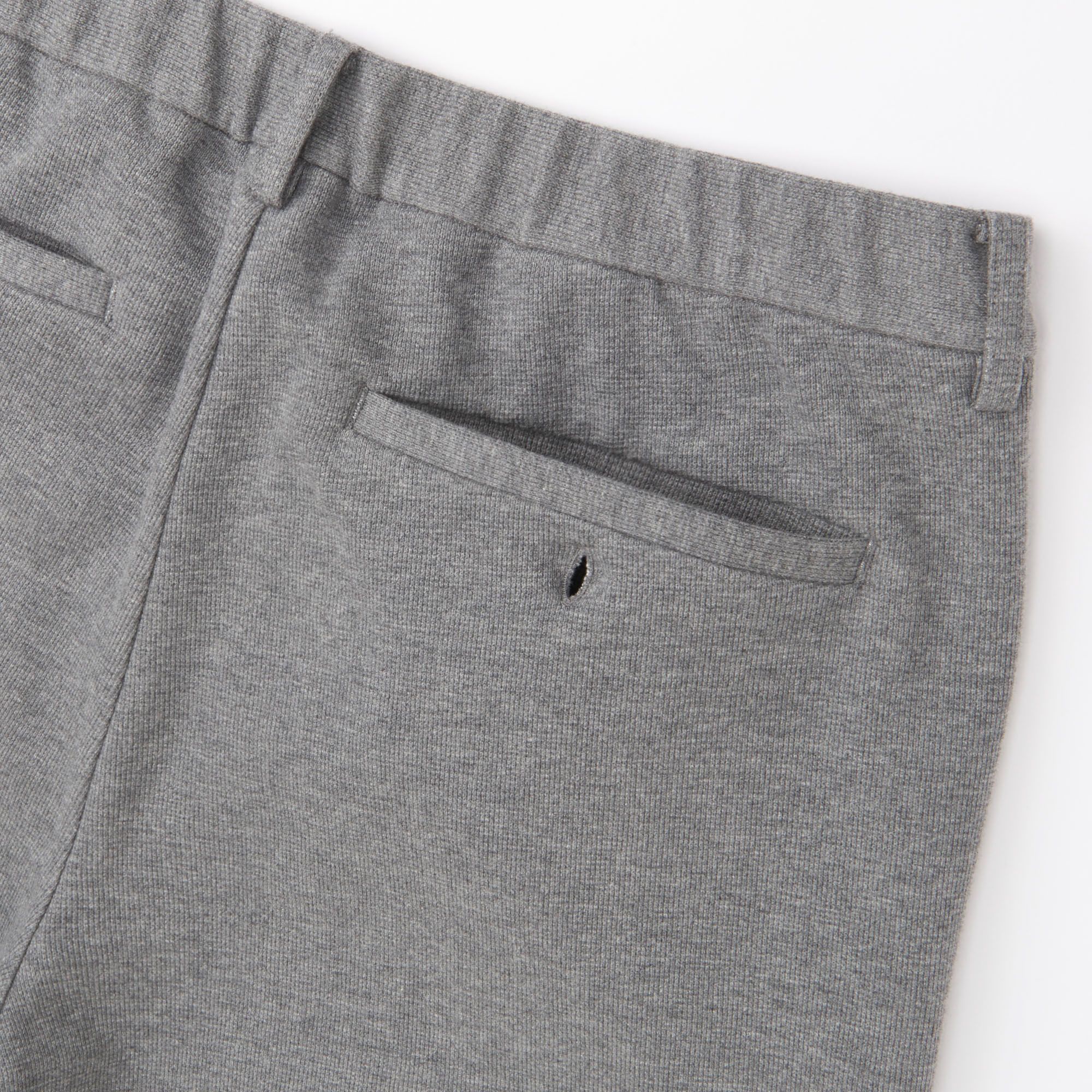 milano jogger suit