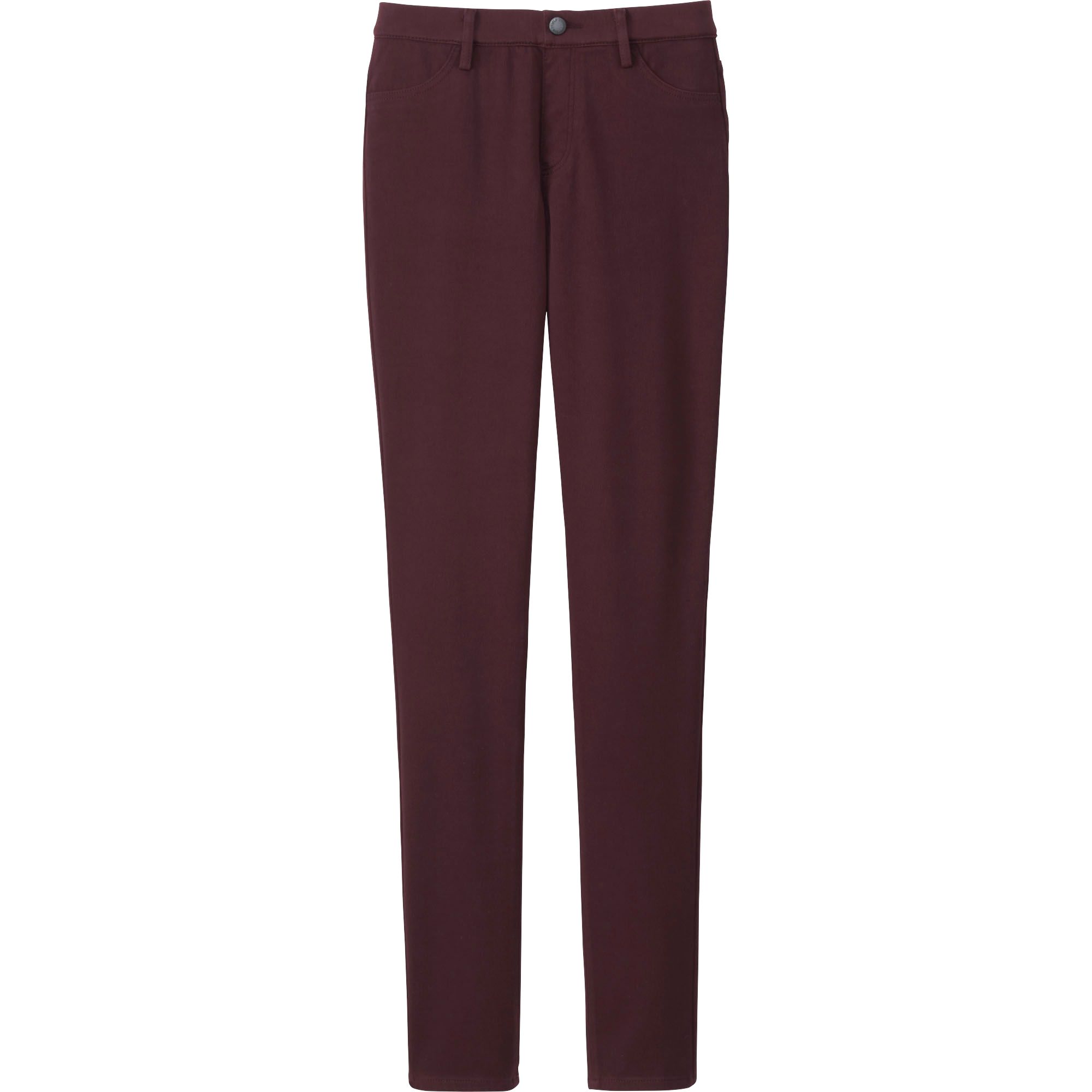 uniqlo jeans leggings