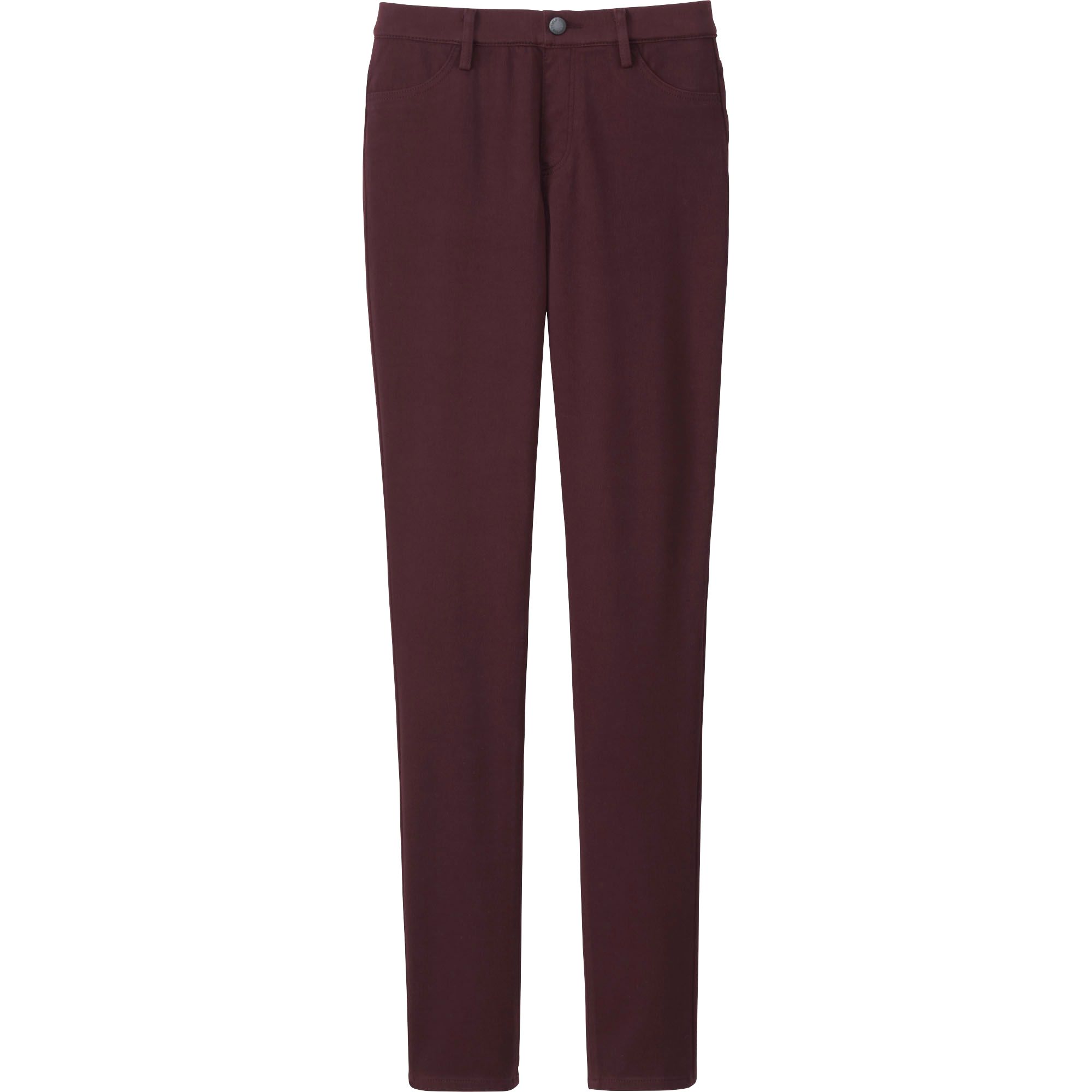 WOMEN LEGGINGS PANTS | UNIQLO US