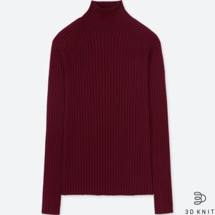 WOMEN 3D EXTRA FINE MERINO TURTLENECK SWEATER/us/en/women-3d-extra-fine-merino-turtleneck-sweater-412135.html
