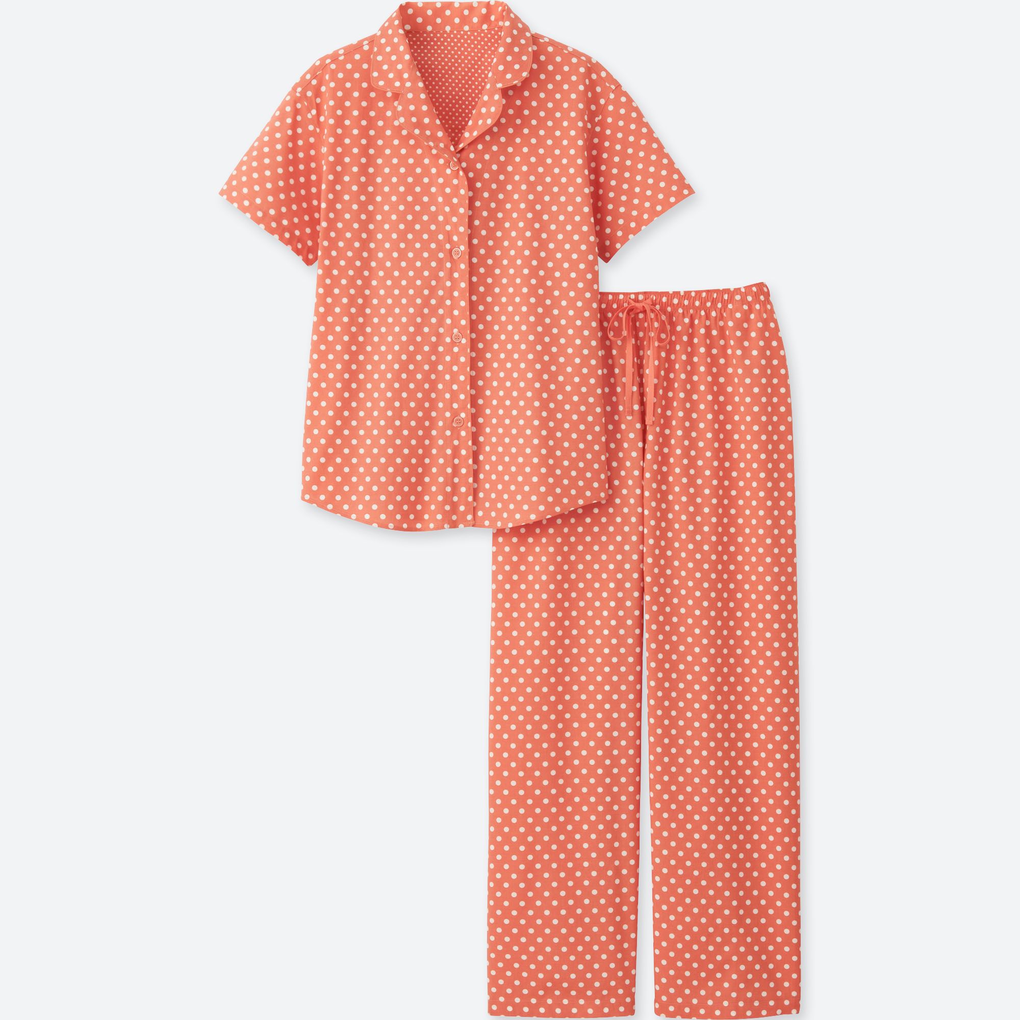 Пижама юникло. Пижама Uniqlo. Пижама Uniqlo муслин. Пижама юникло шорты. Uniqlo пижама детская.